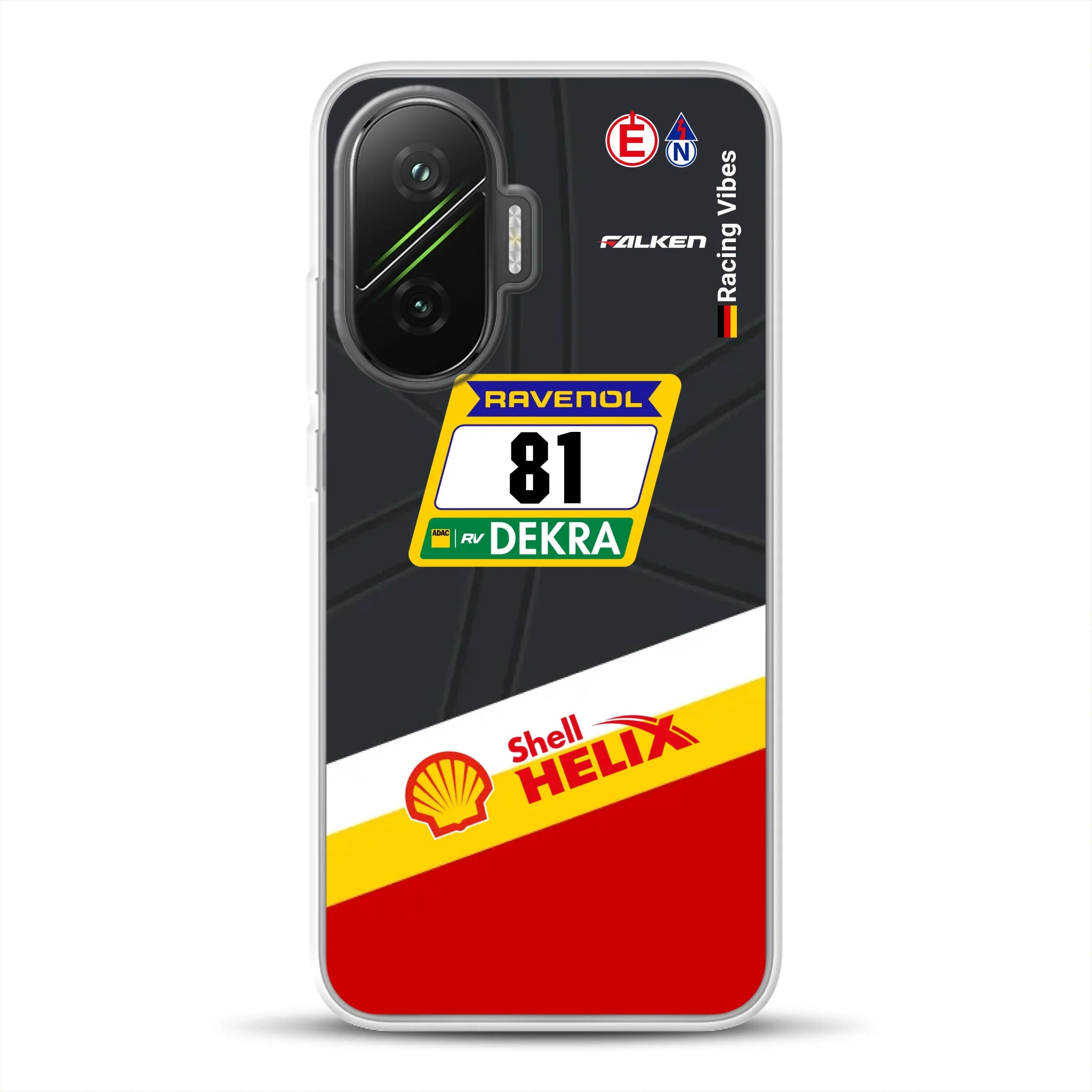 pocof7mockup