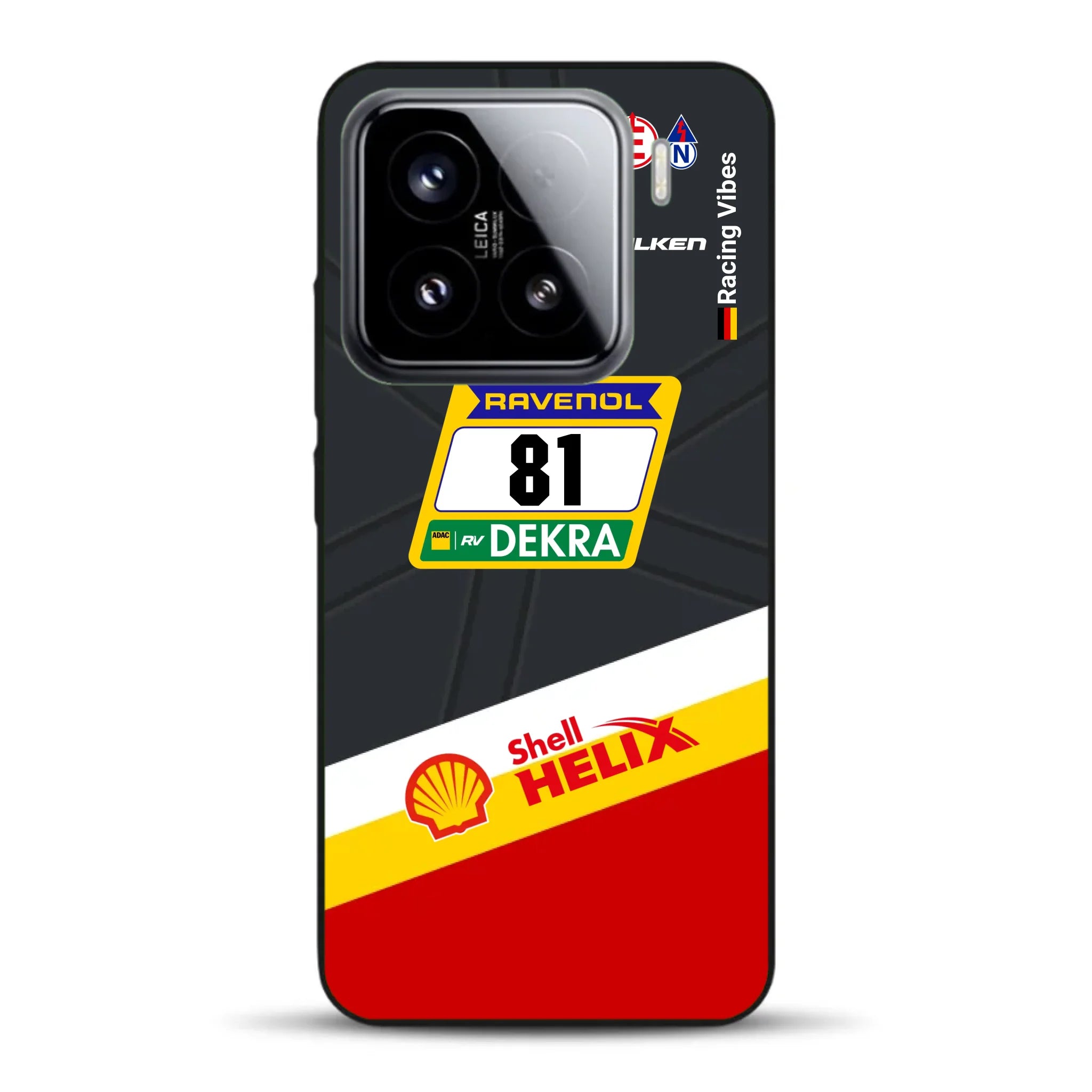xiaomi15-b