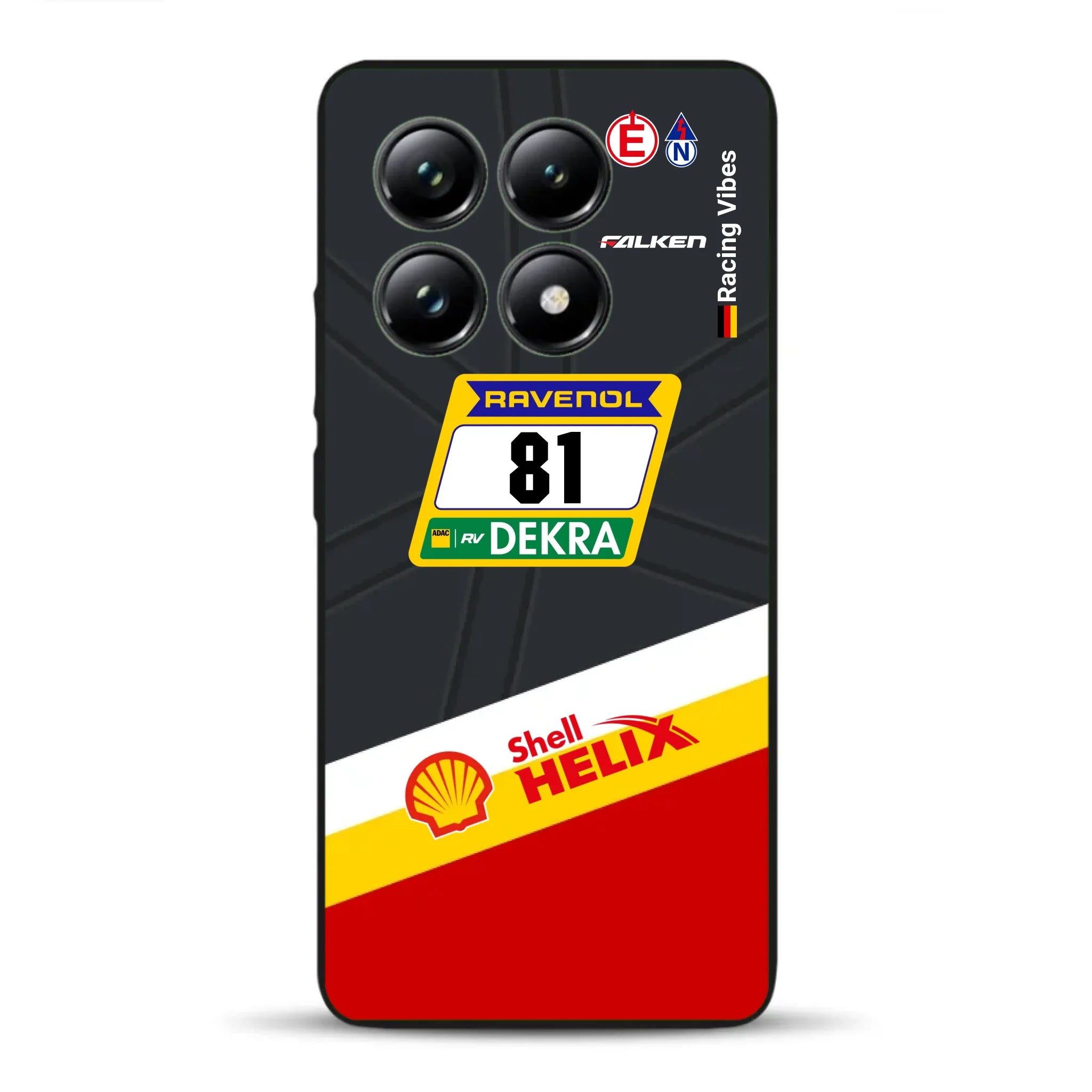 14t-pro-b