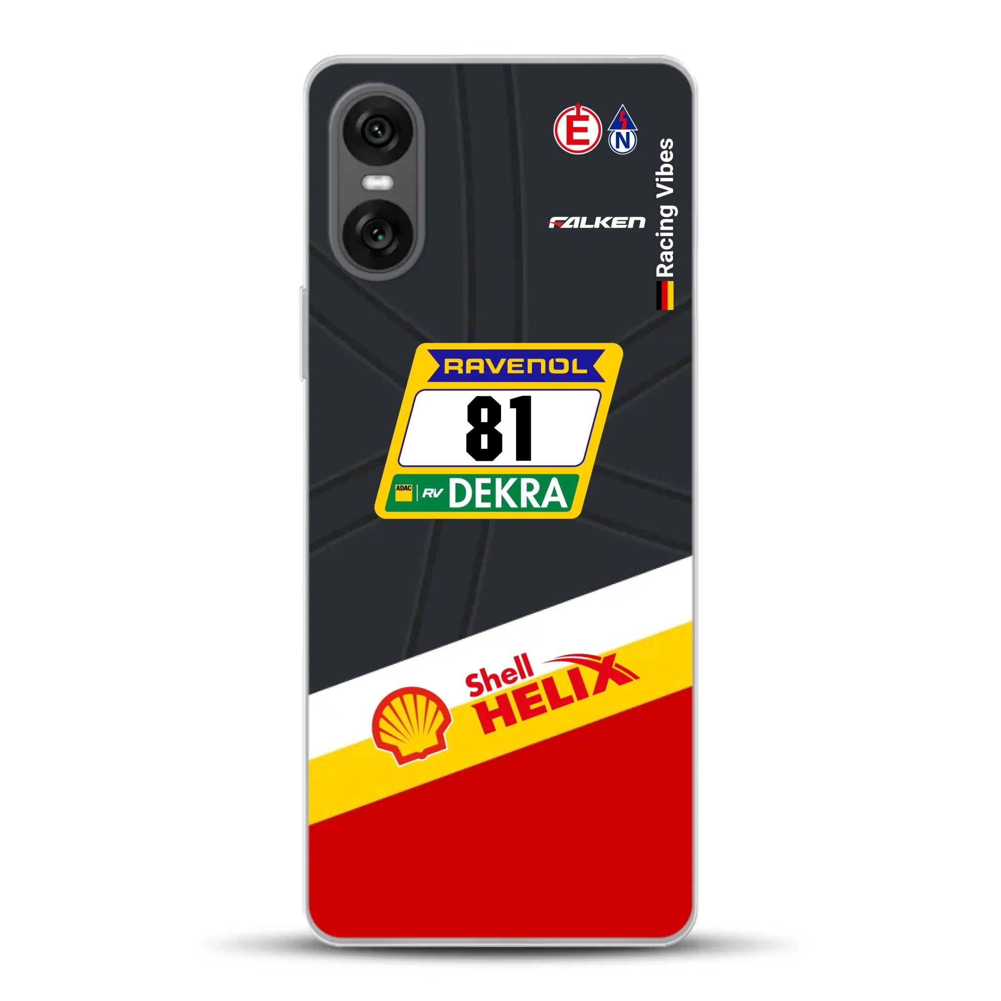 xperia-10-VI-m.png