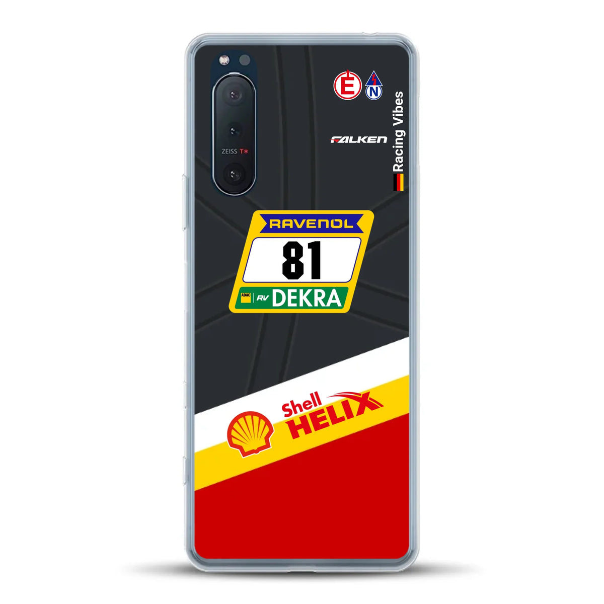 xperia-5-II-m.png
