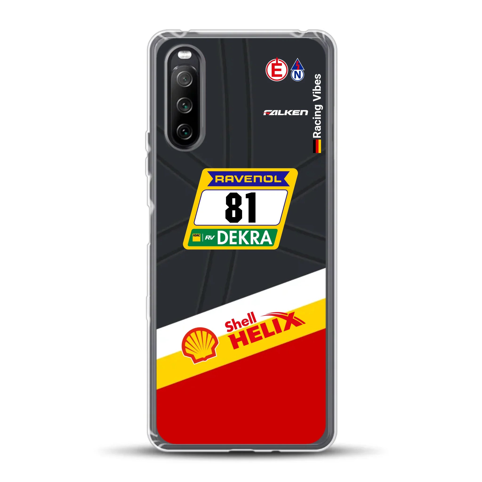 xperia-10-III-m.png