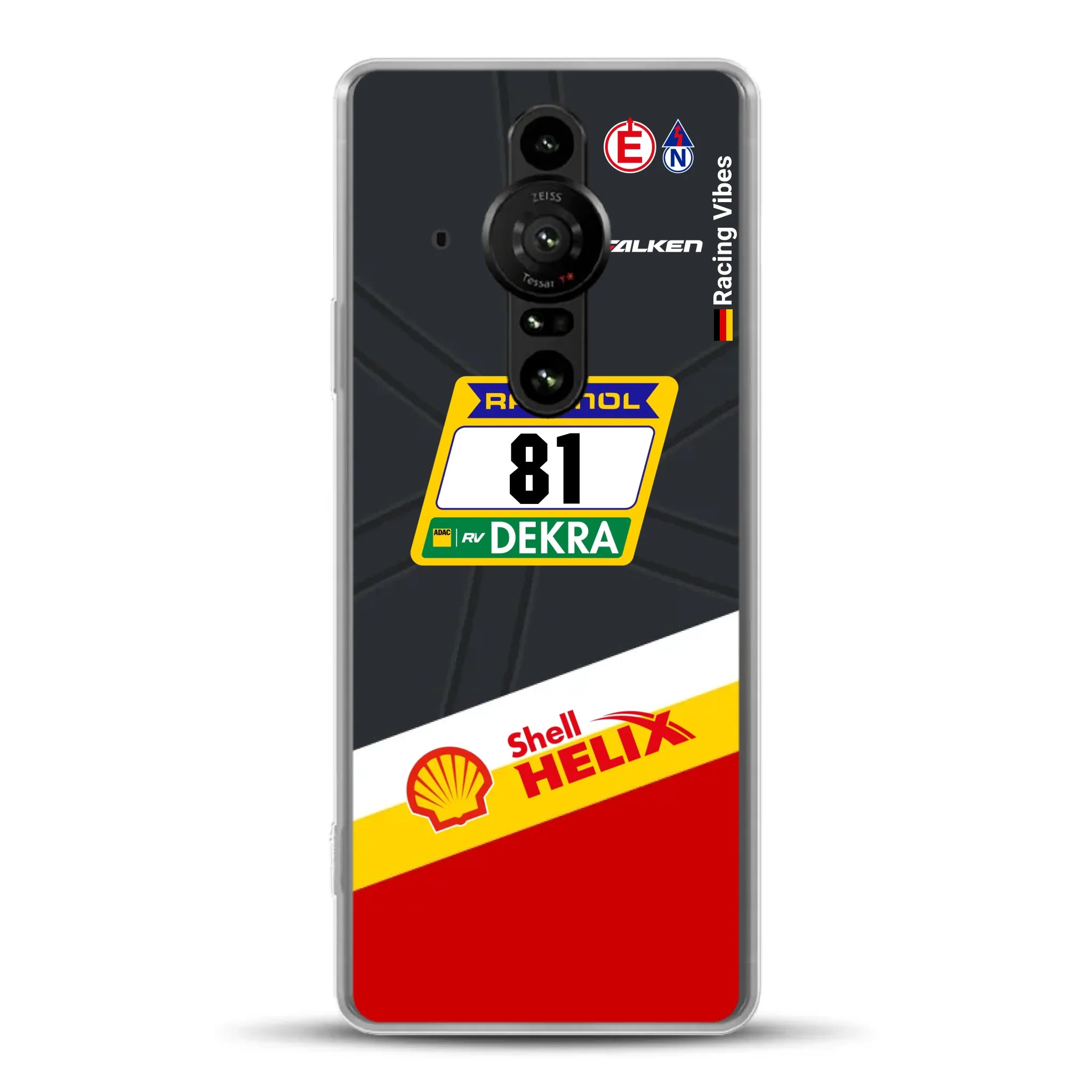 xperia-pro-I-m.png