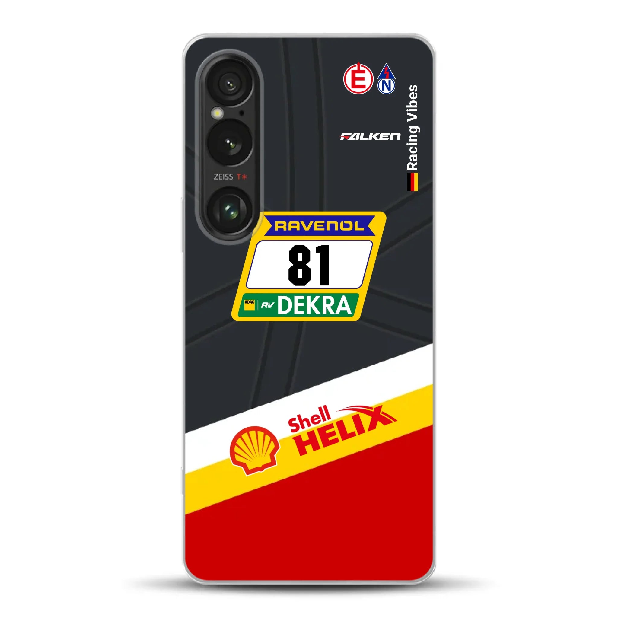 xperia-1-VI-m.png