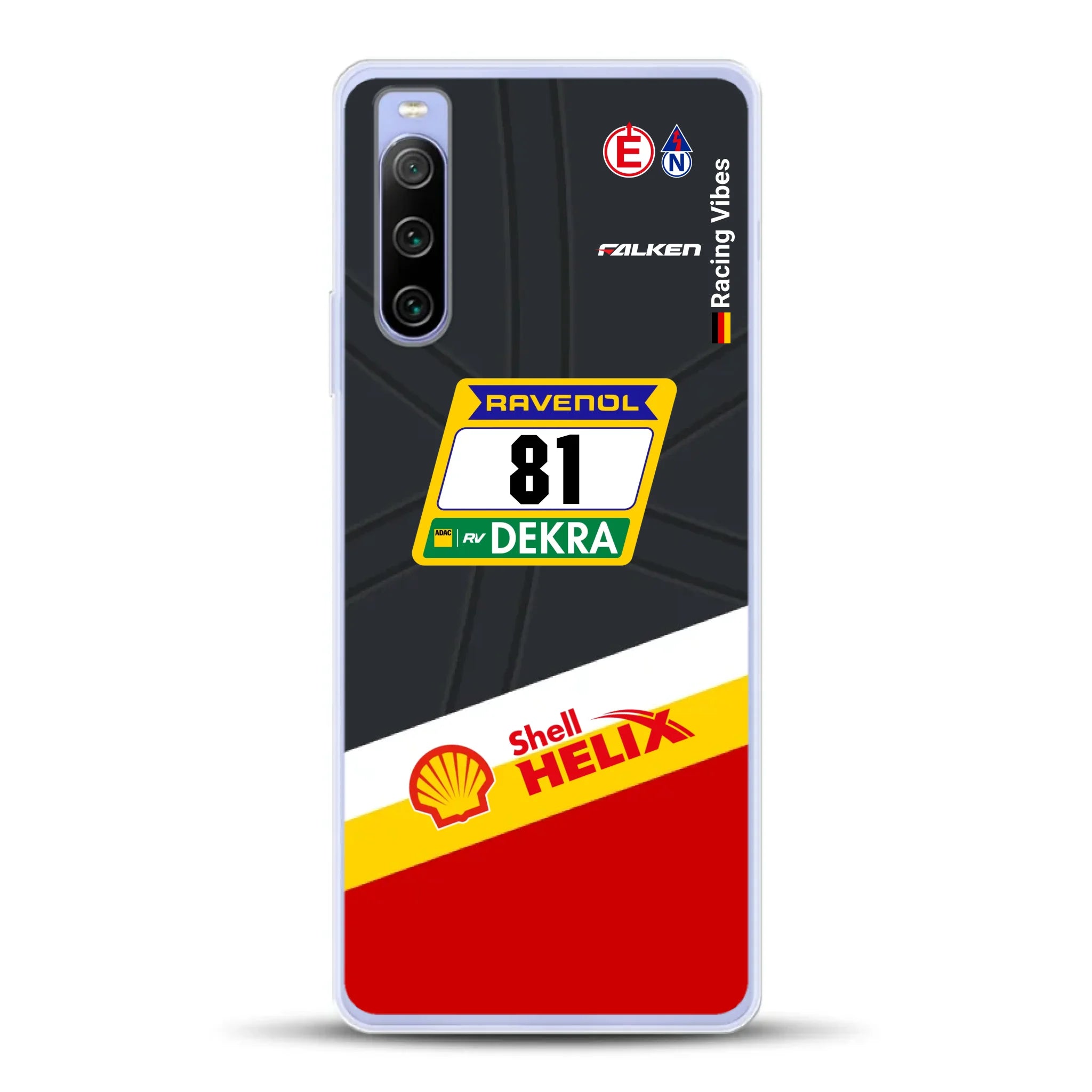 xperia-10-IV-m.png