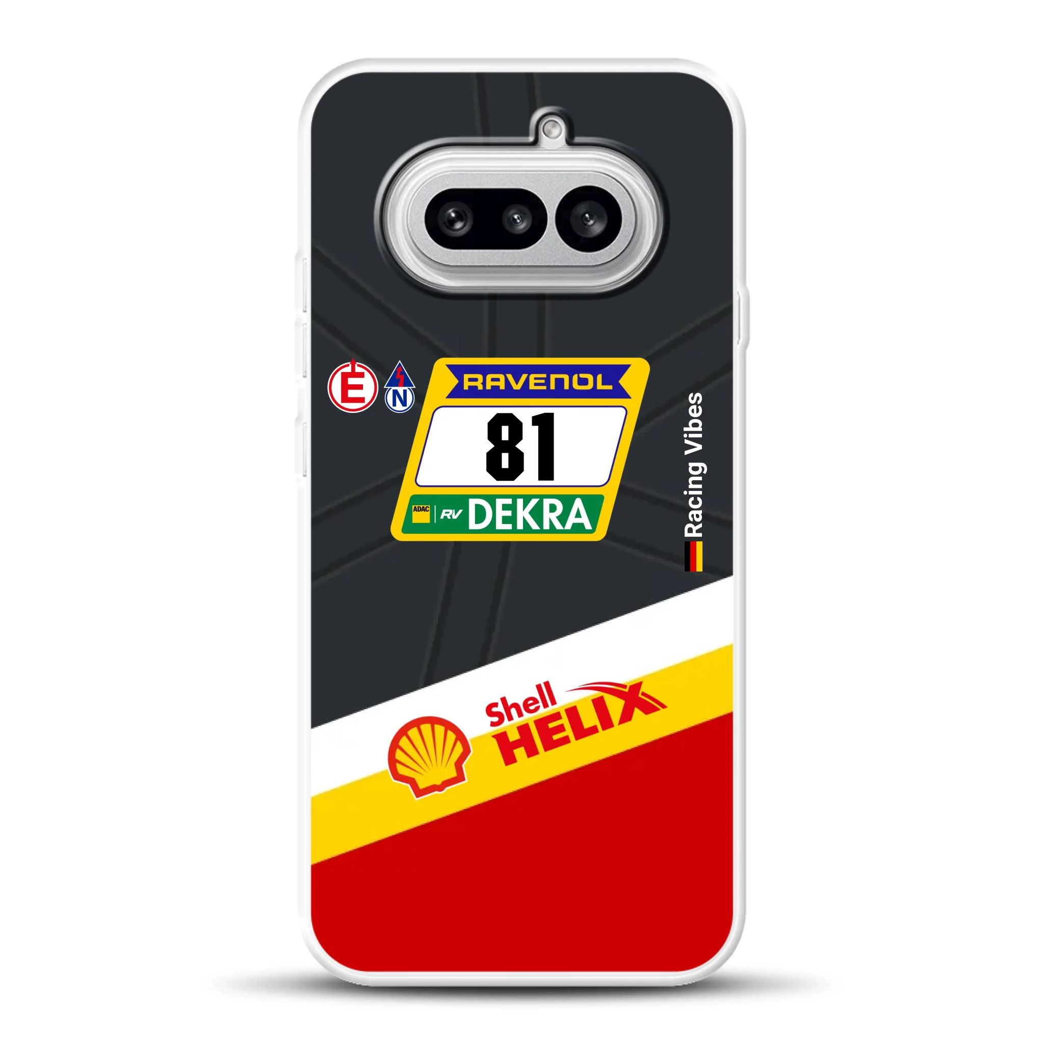 nphone4a-mockup.png