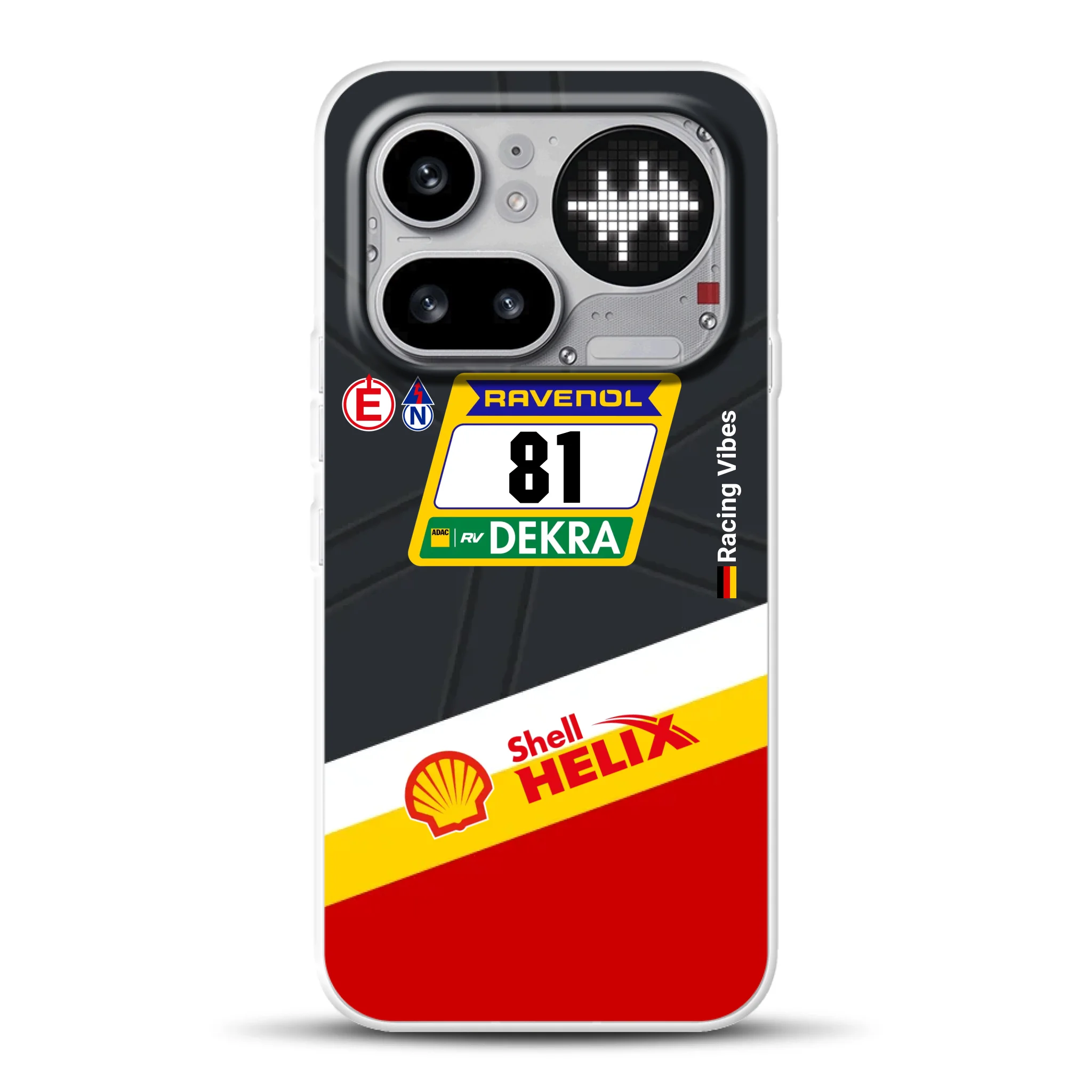 nphone4a-pro-mockup.png