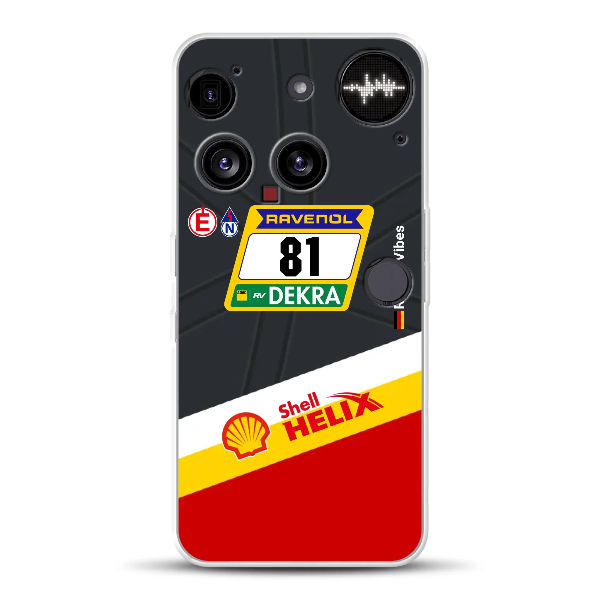 rv_0001_nphone3mockup.png