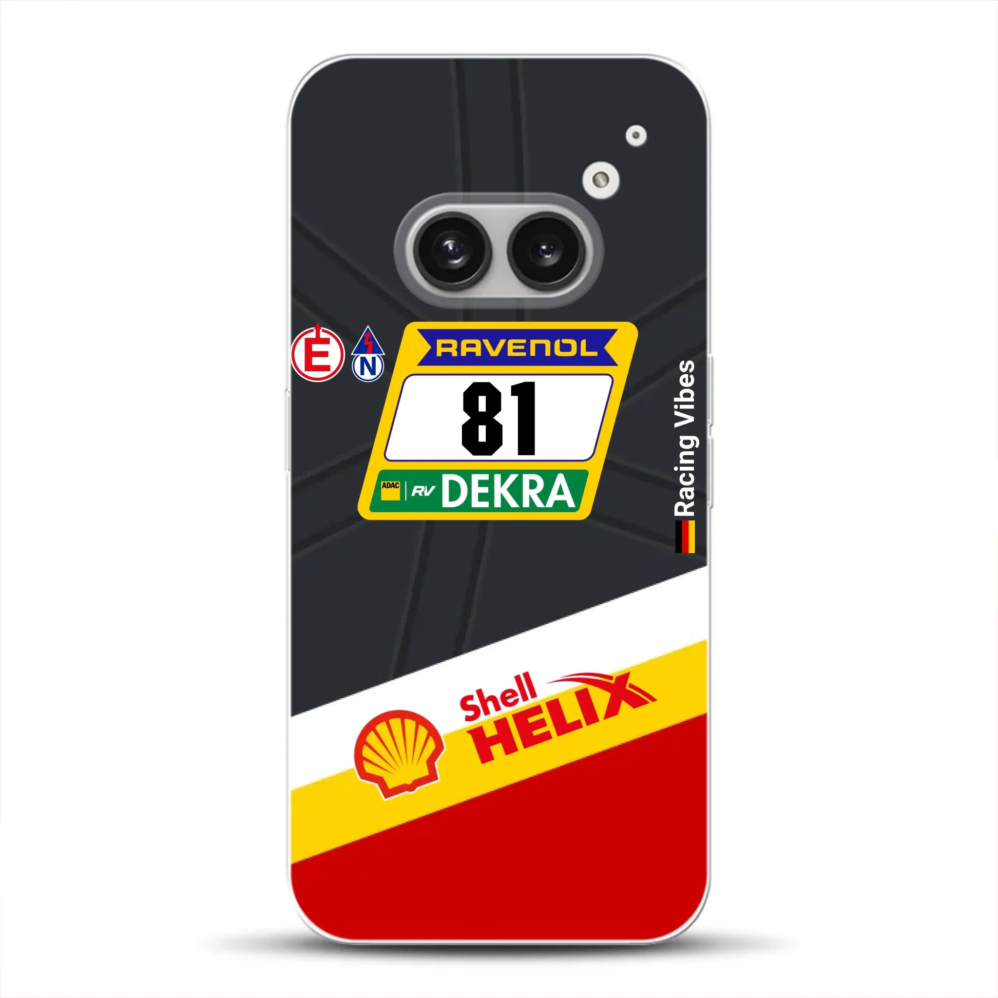 _0001_2a-mockup.png