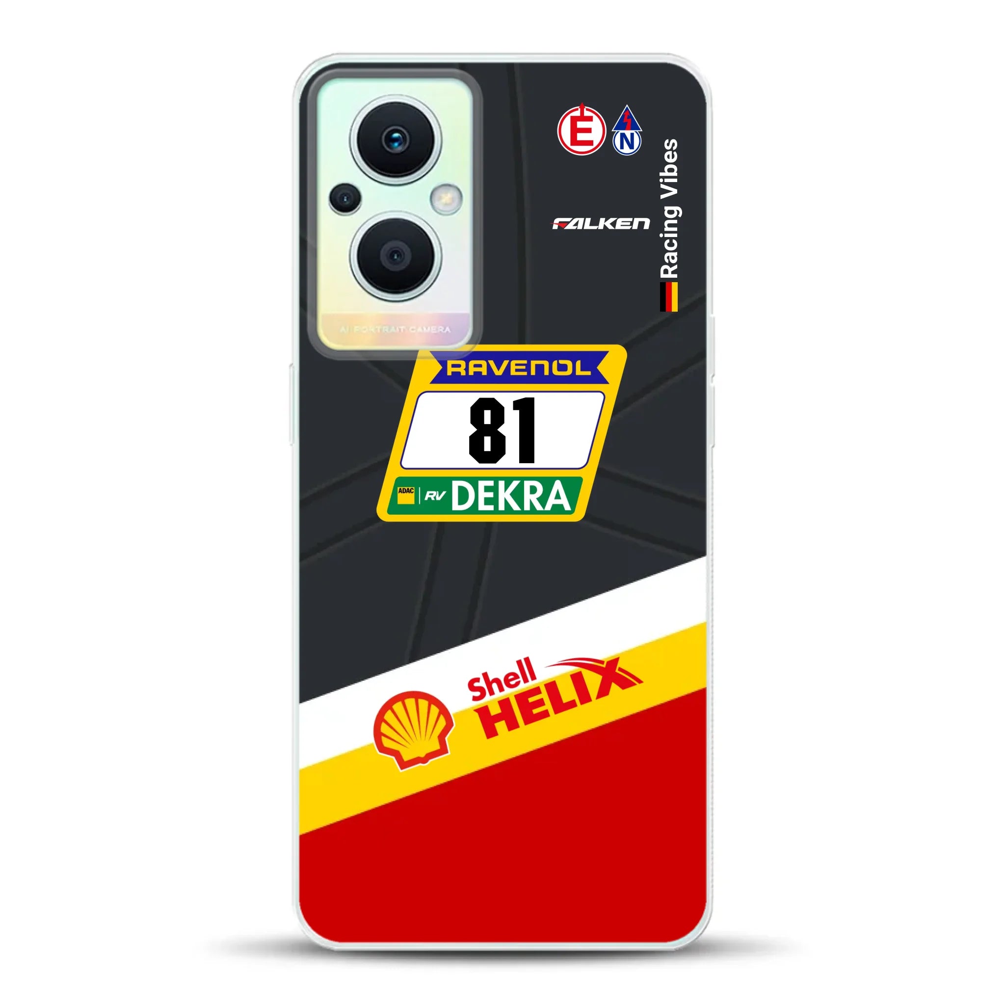 reno-8-lite-mockup.png