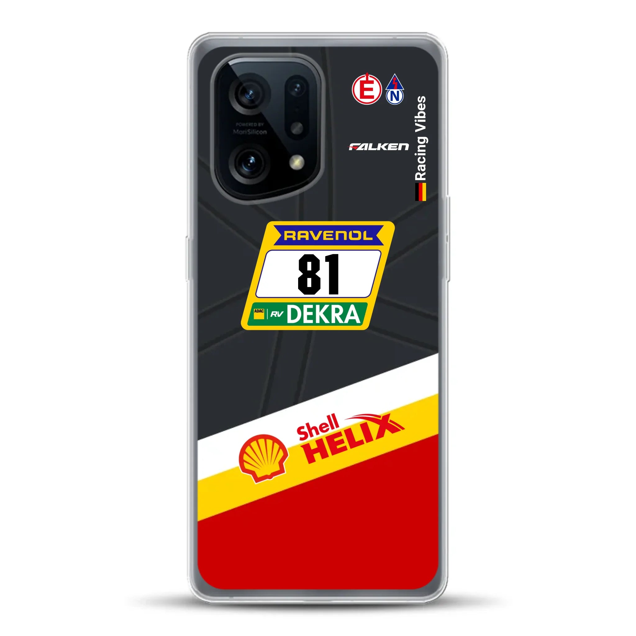 find-x5-mockup.png