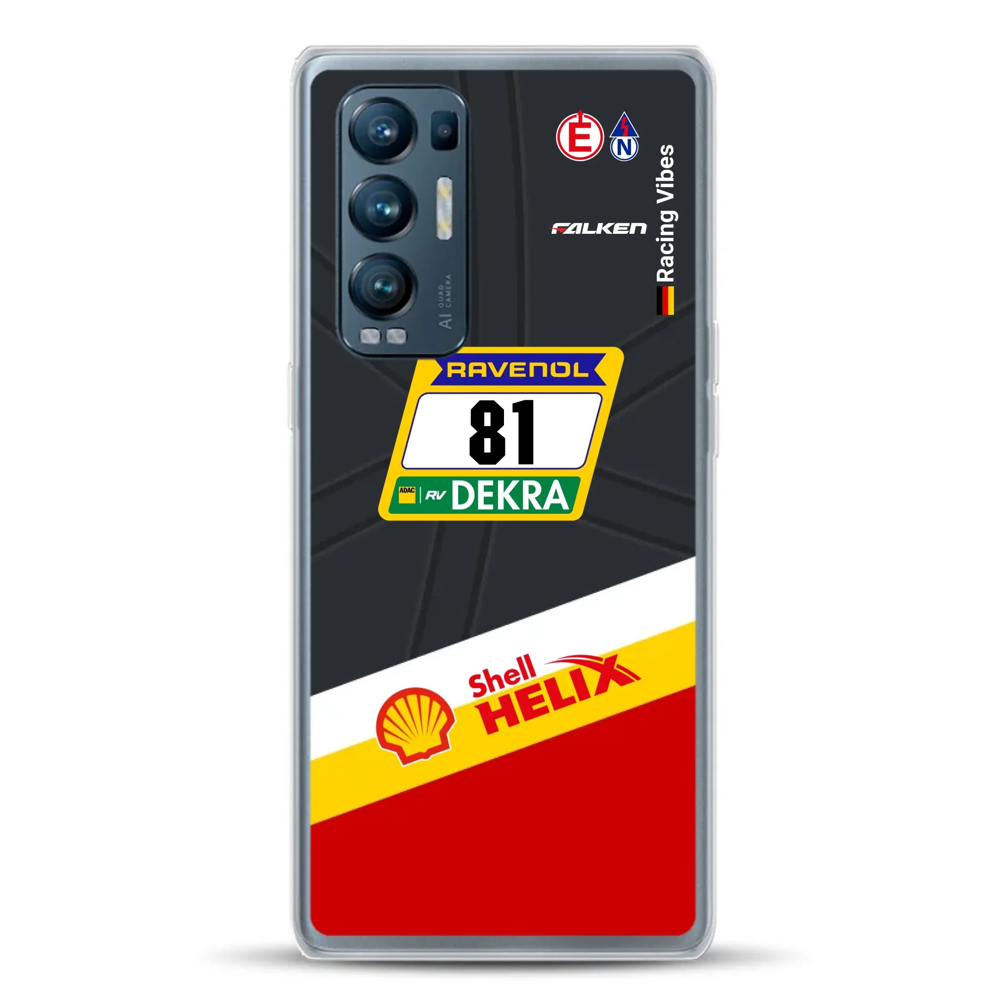 find-x3-neo-mockup.png