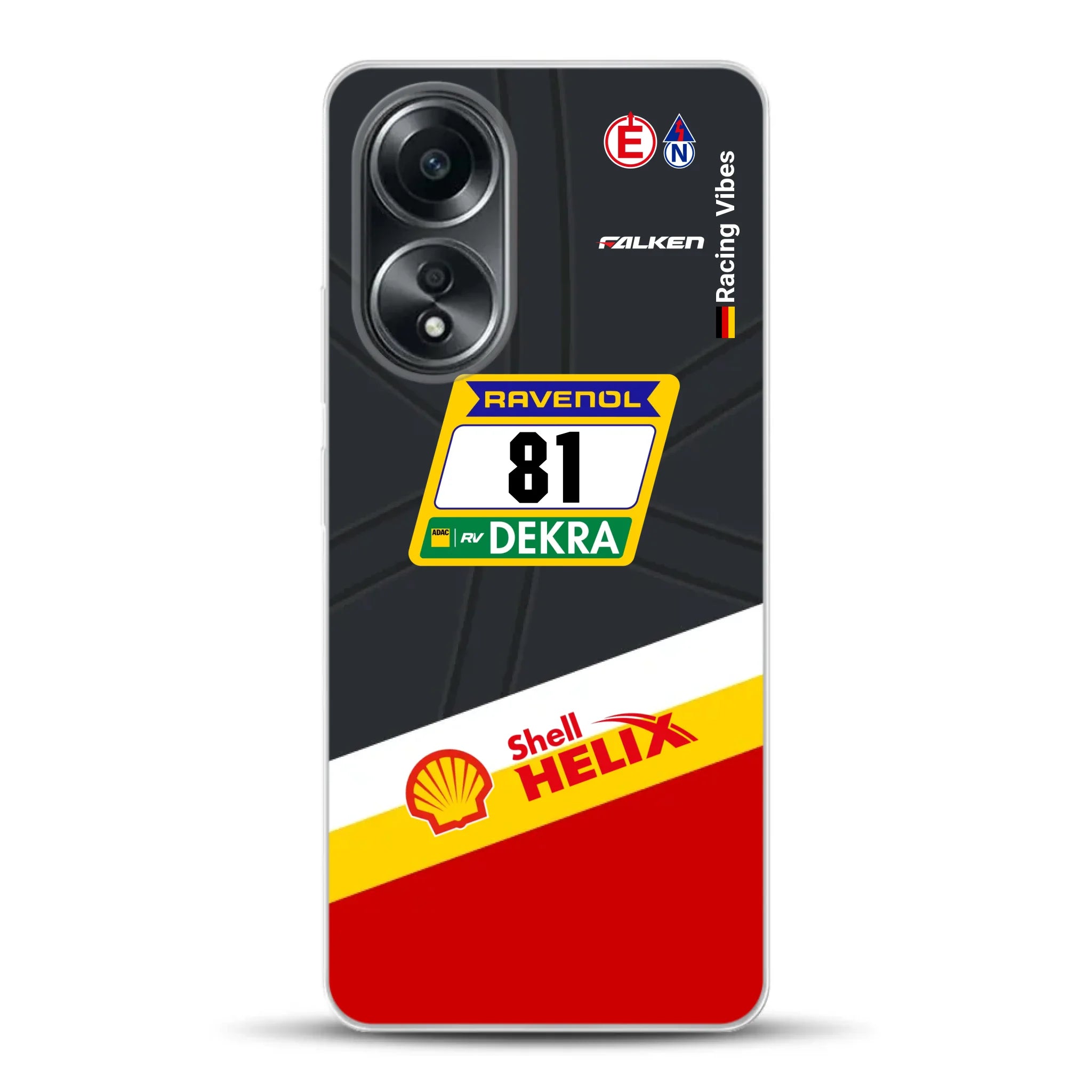 a58-4g-mockup.png