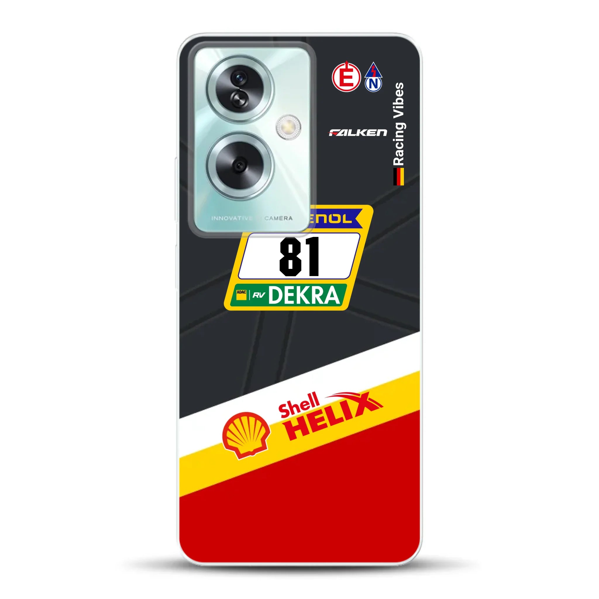 a79-mockup.png
