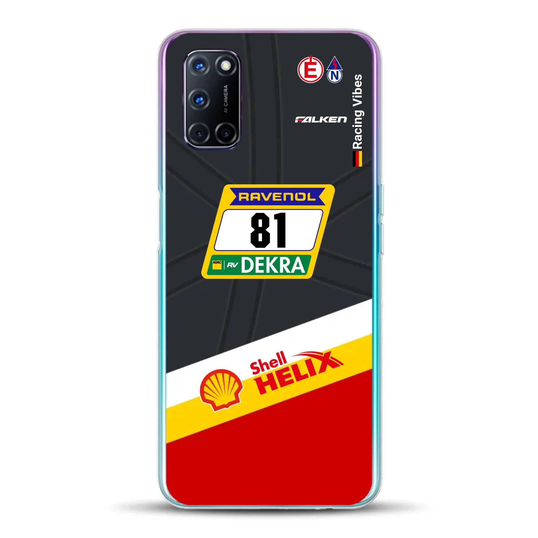 a52-a72-a92-mockup.png