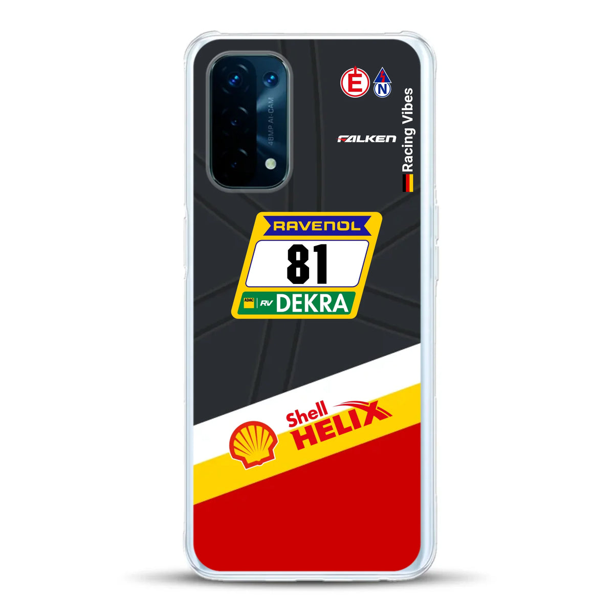 a74-5g-a93-5g-mockup.png