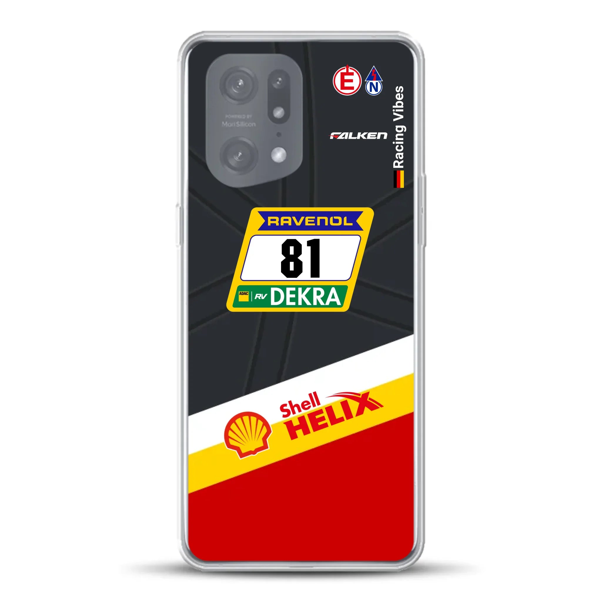 find-x5-pro-mockup.png