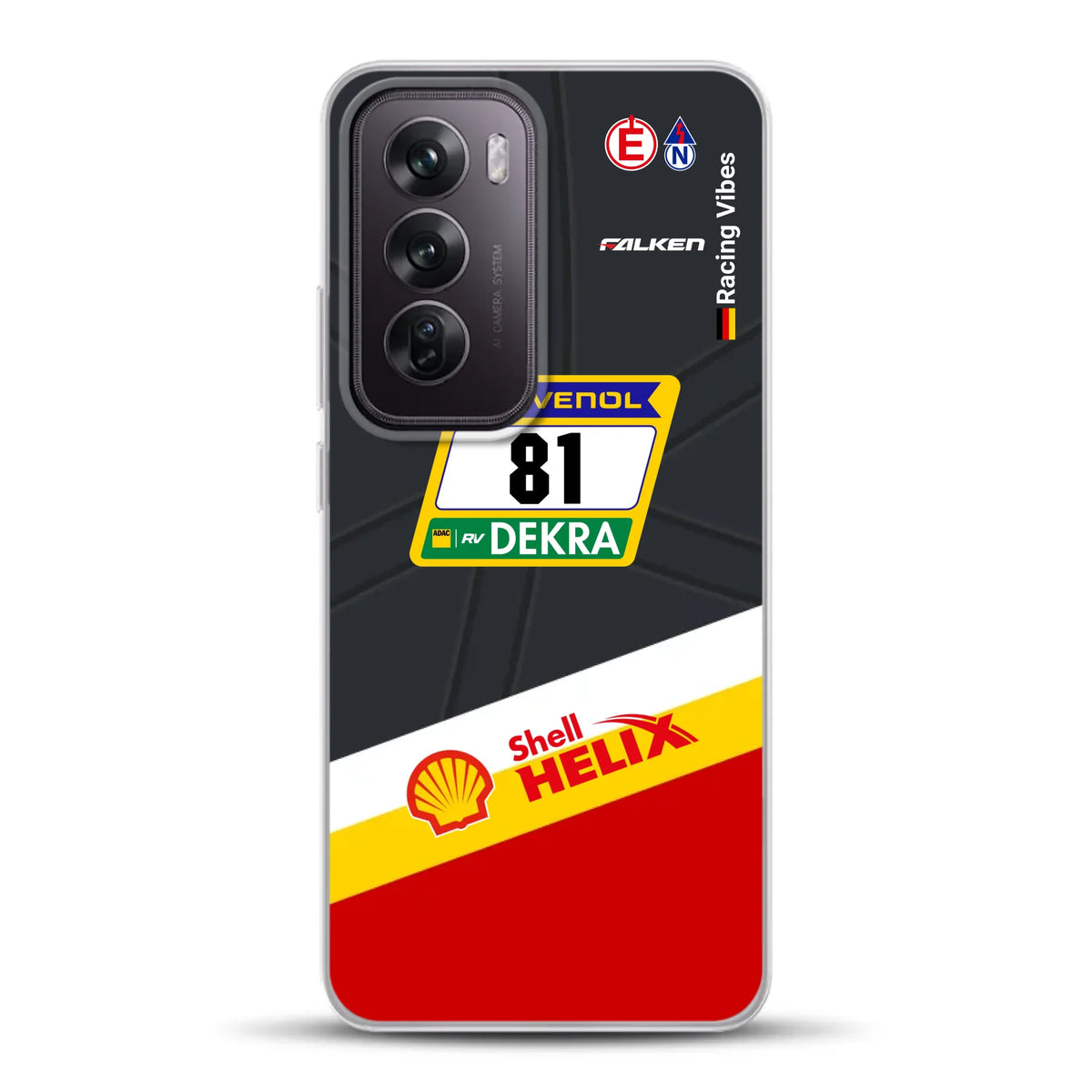 reno12-pro-mockup.png