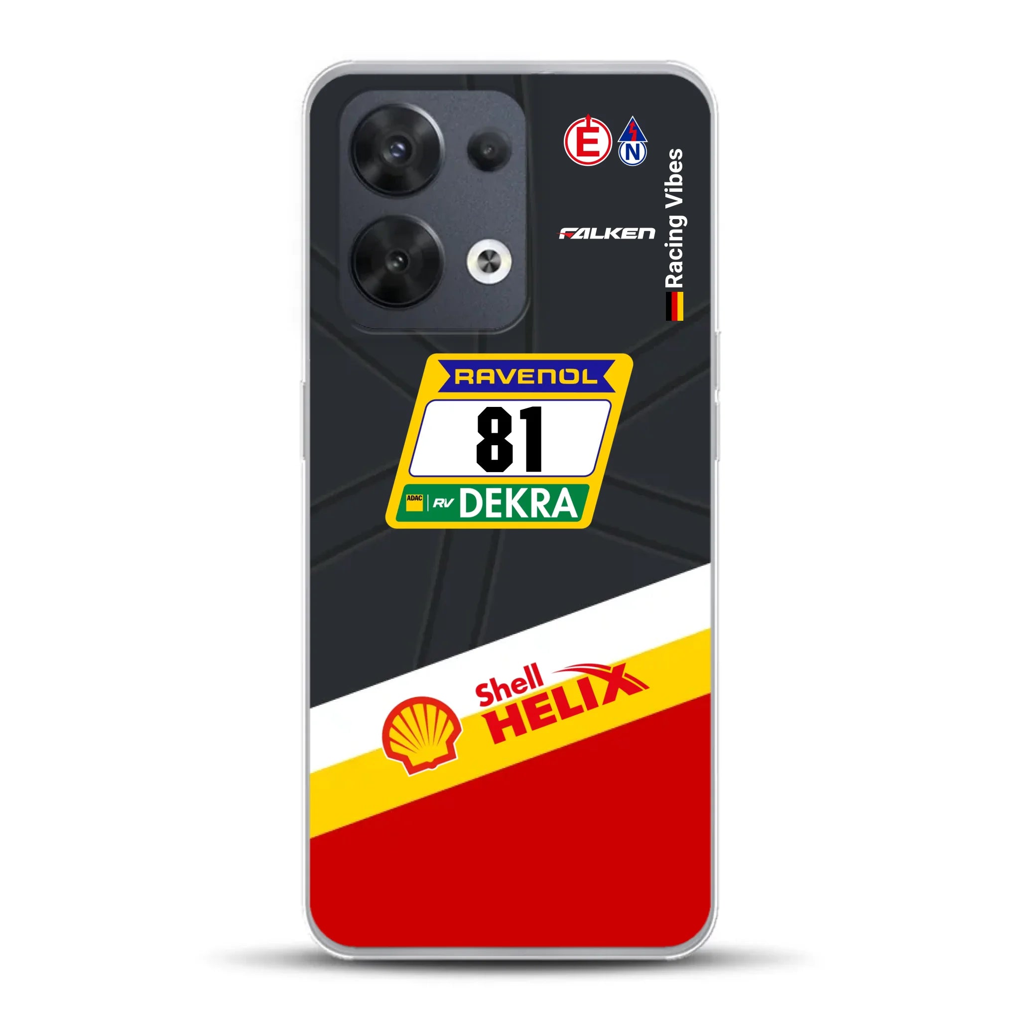 reno-8-mockup.png