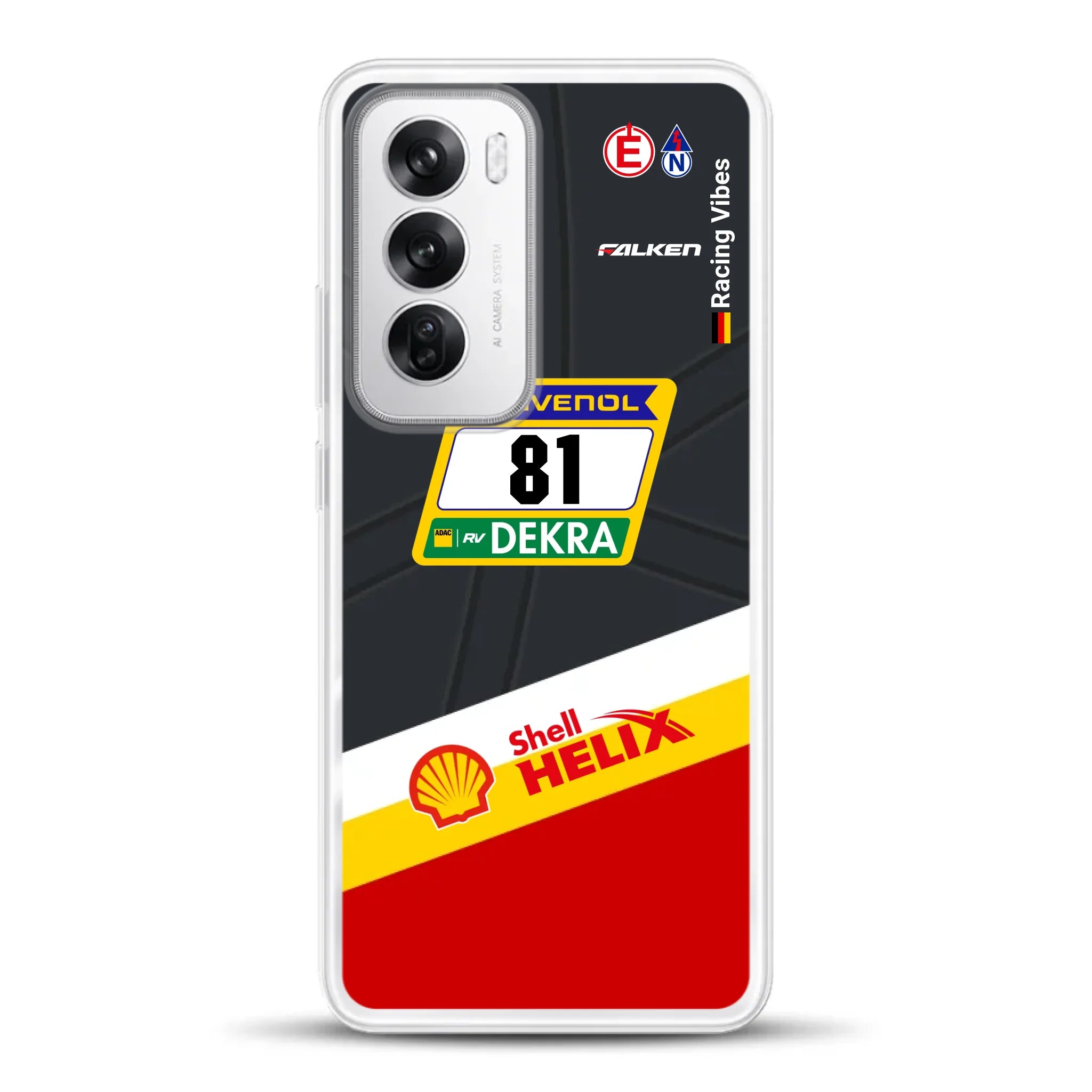 reno12-mockup.png