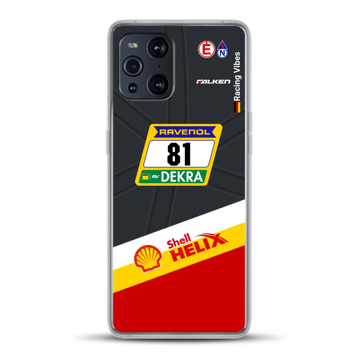 find-x3-find-x3-pro-mockup.png