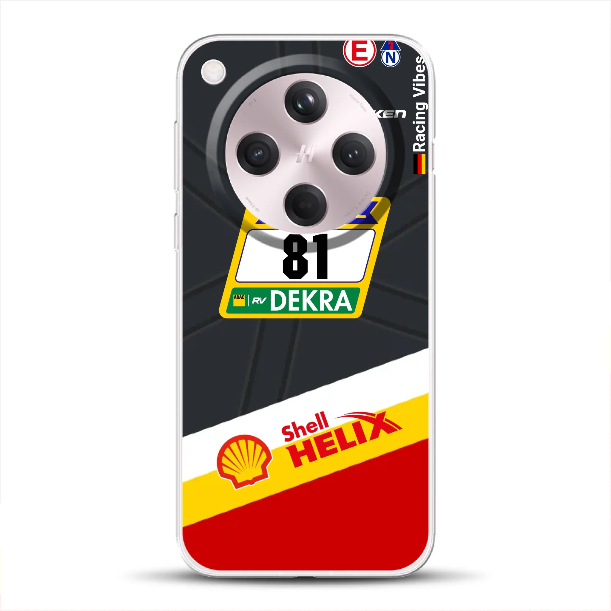 find-x8-mockup