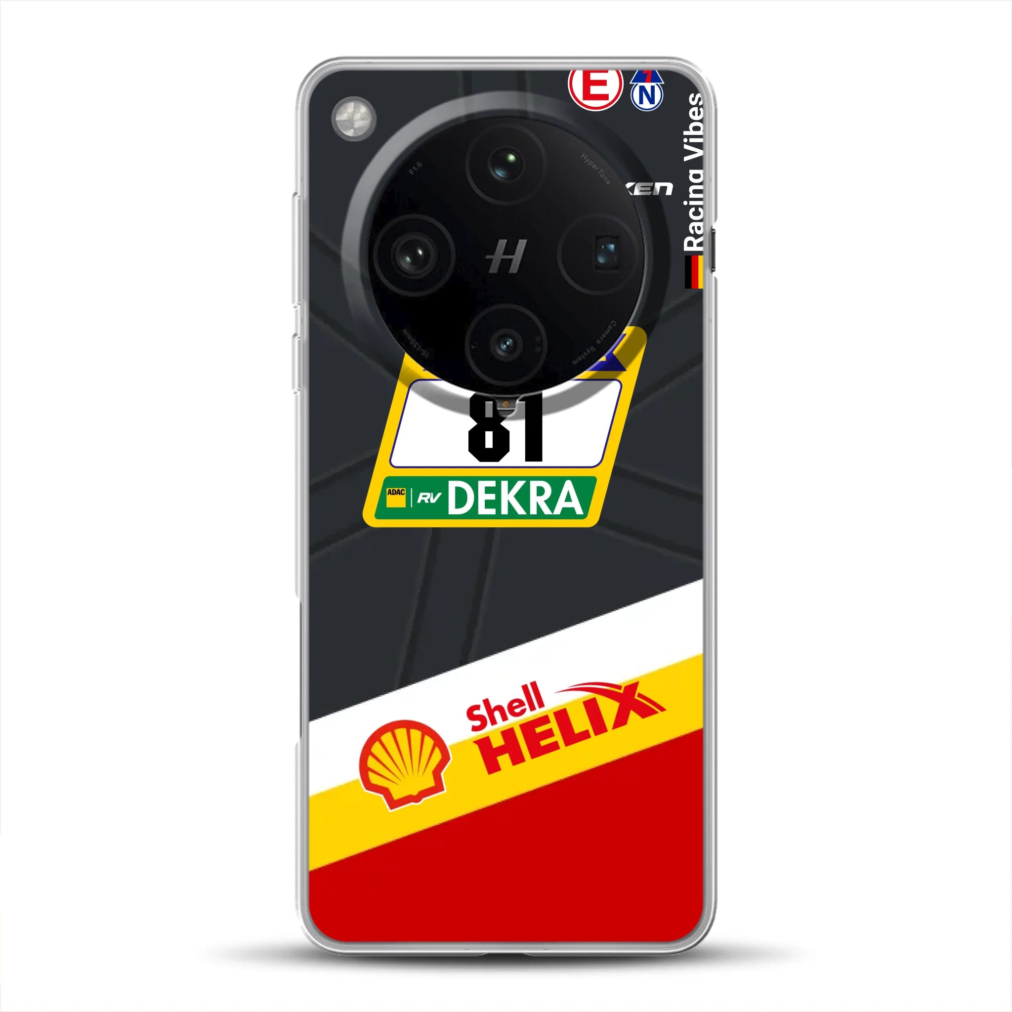 find-x8-pro-mockup