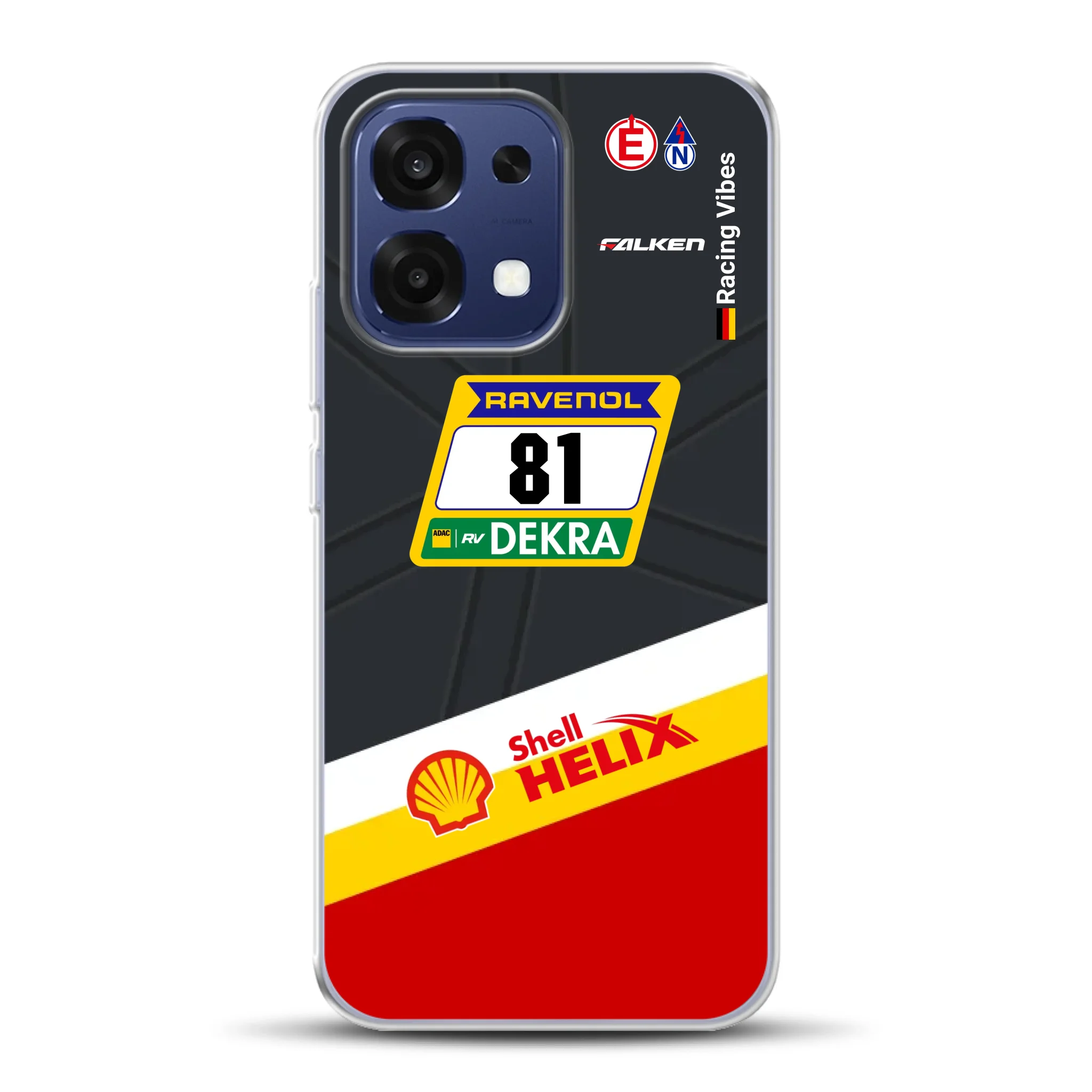 oppoa6promockup2