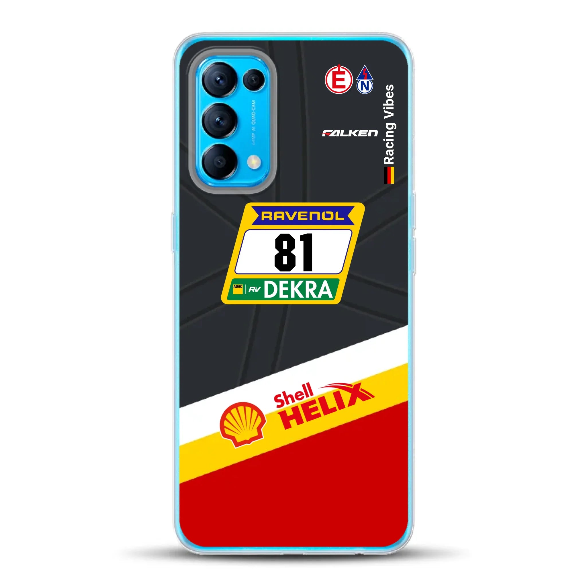 find-x3-lite-mockup.png