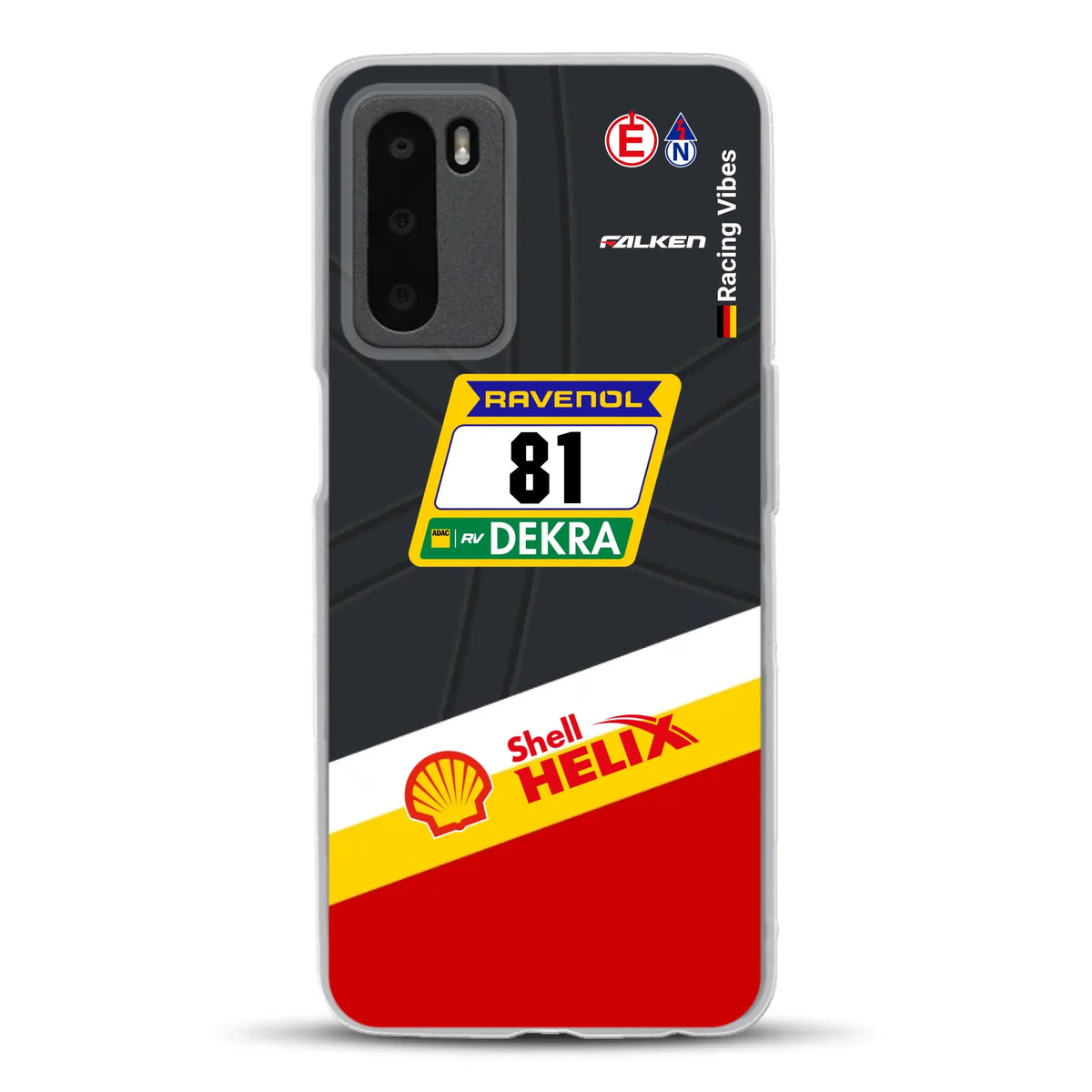 a54s-mockup.png