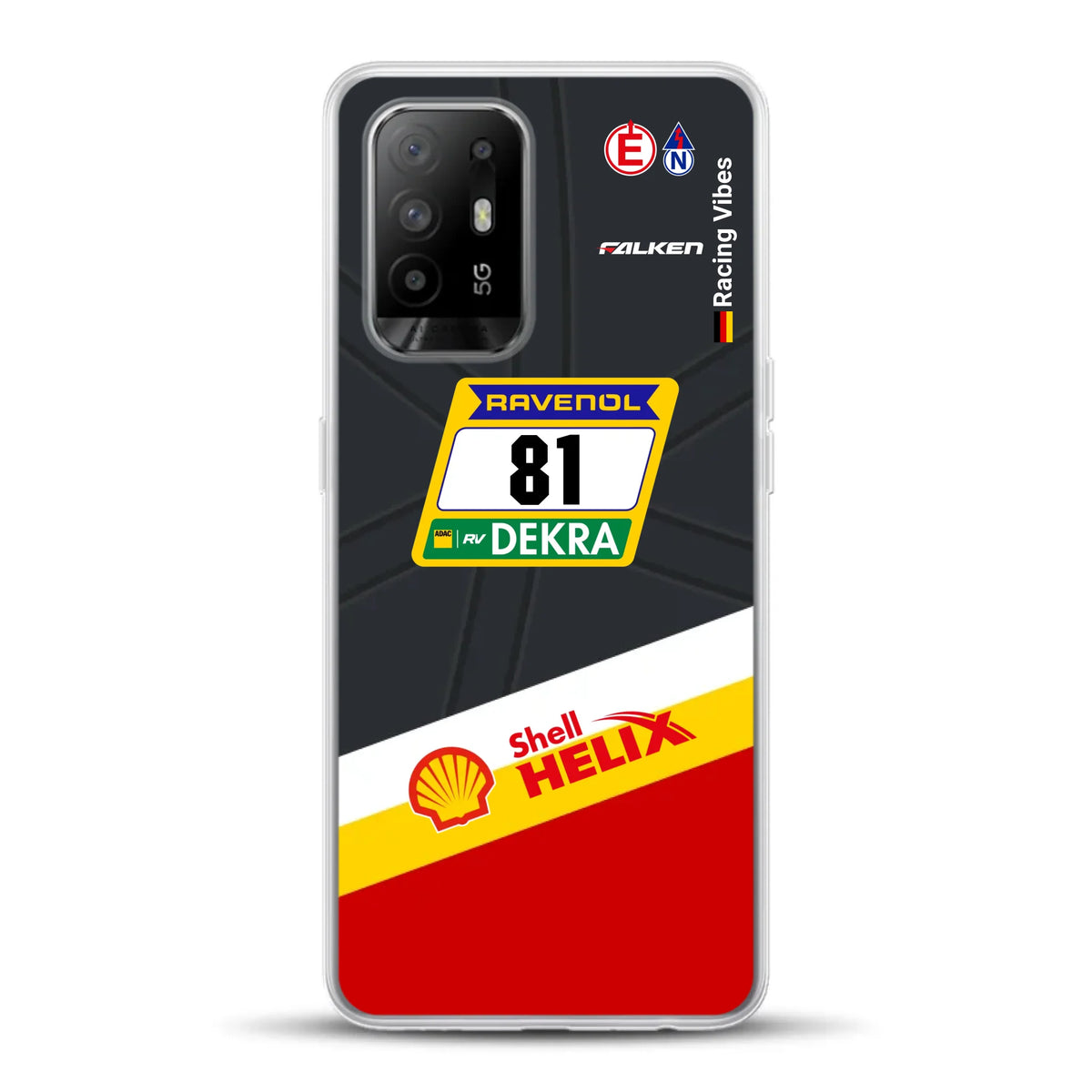 a94-5g-a95-5g-mockup.png