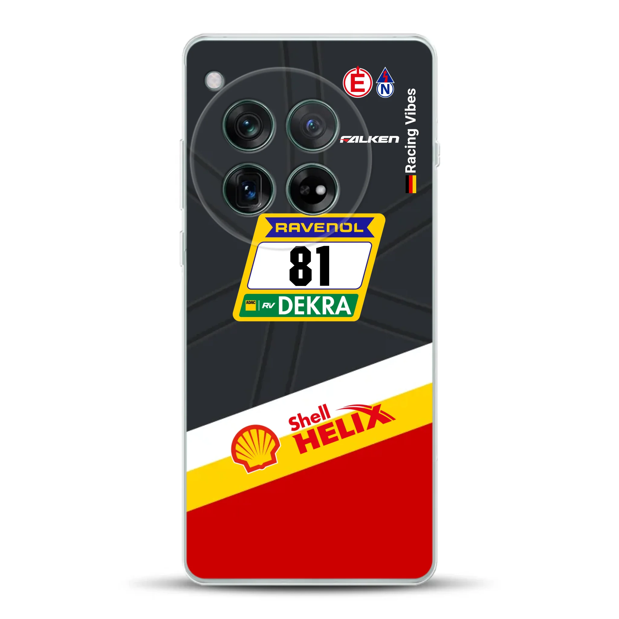 _0001_12r-mockup.png