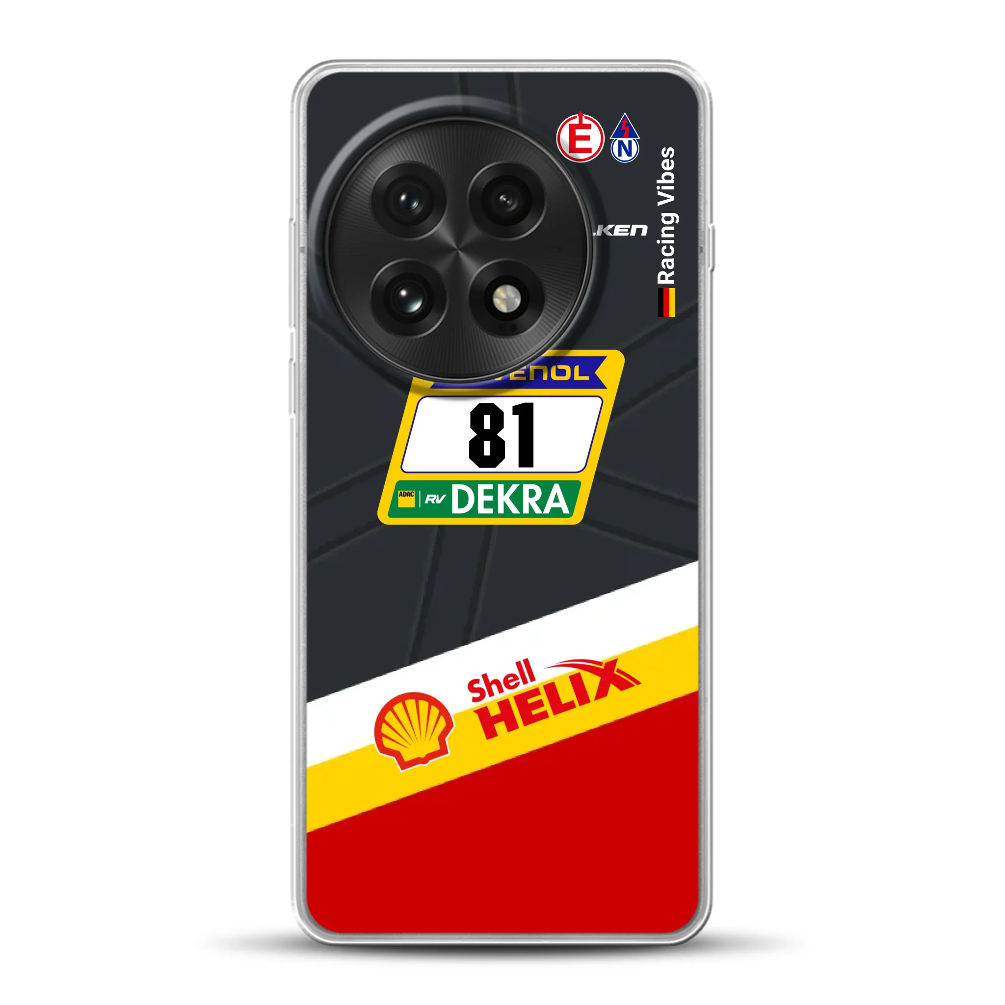rv_0002_oneplus-13-mockup.png