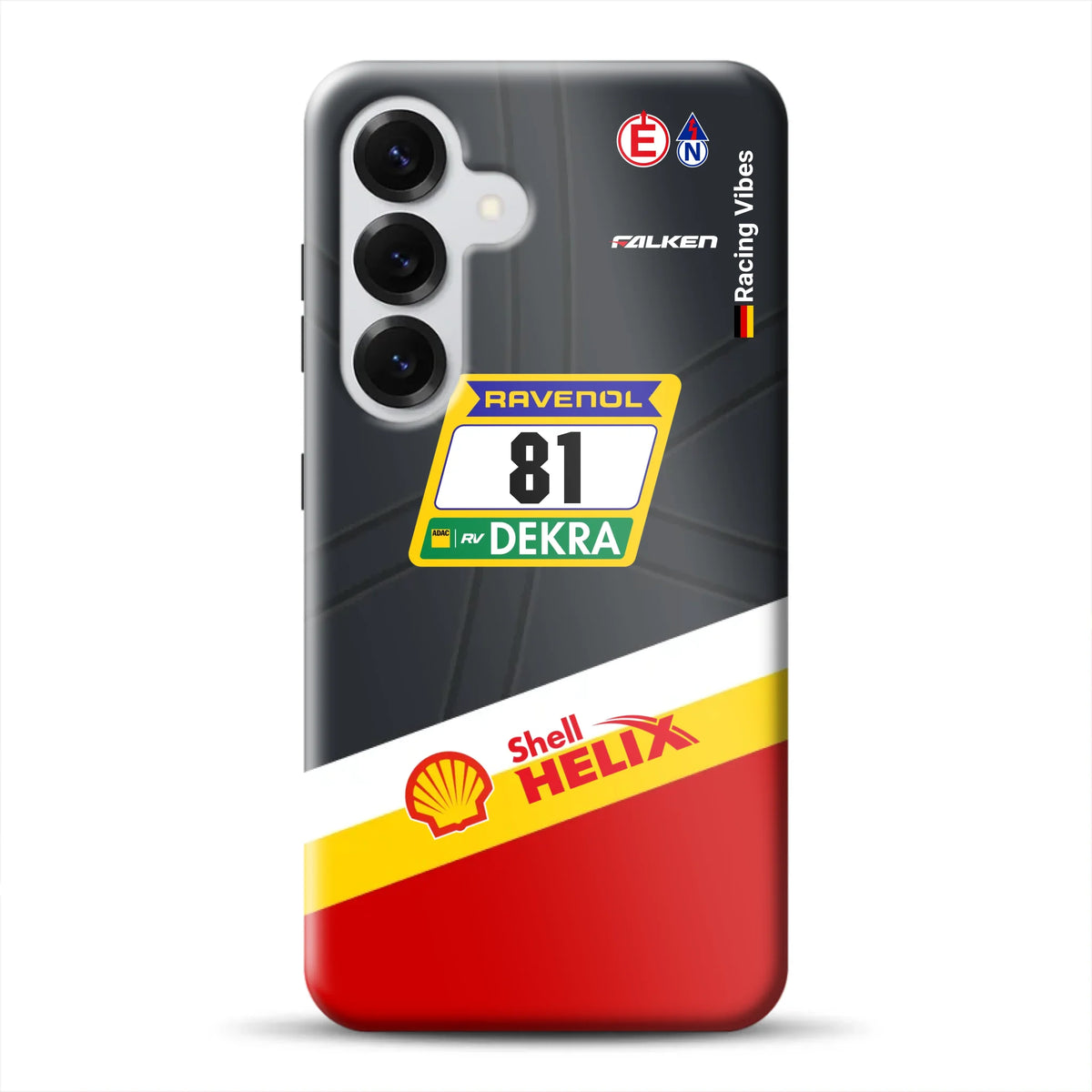 s25mockupP