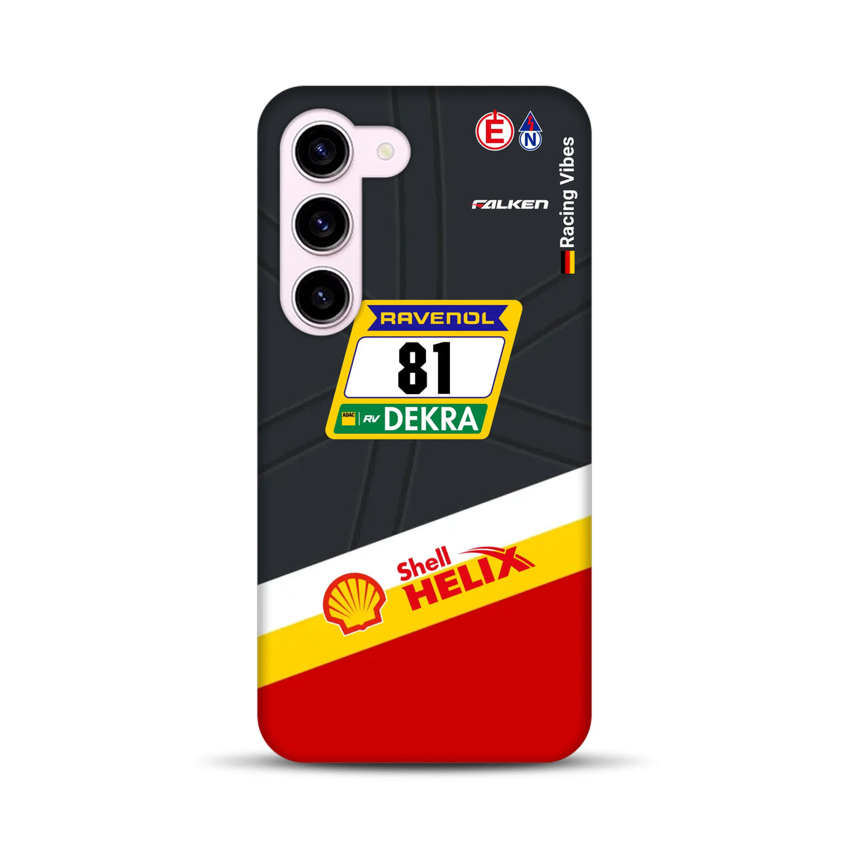 rv_0007_s23-mockup.png