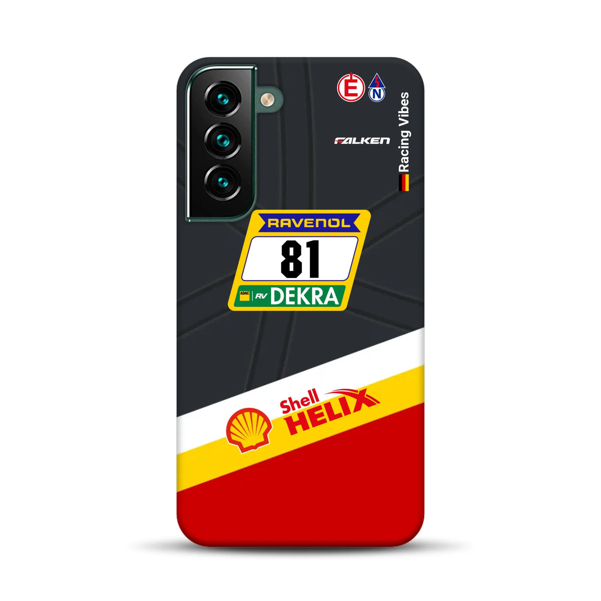 rv_0005_s22-plus-mockup.png