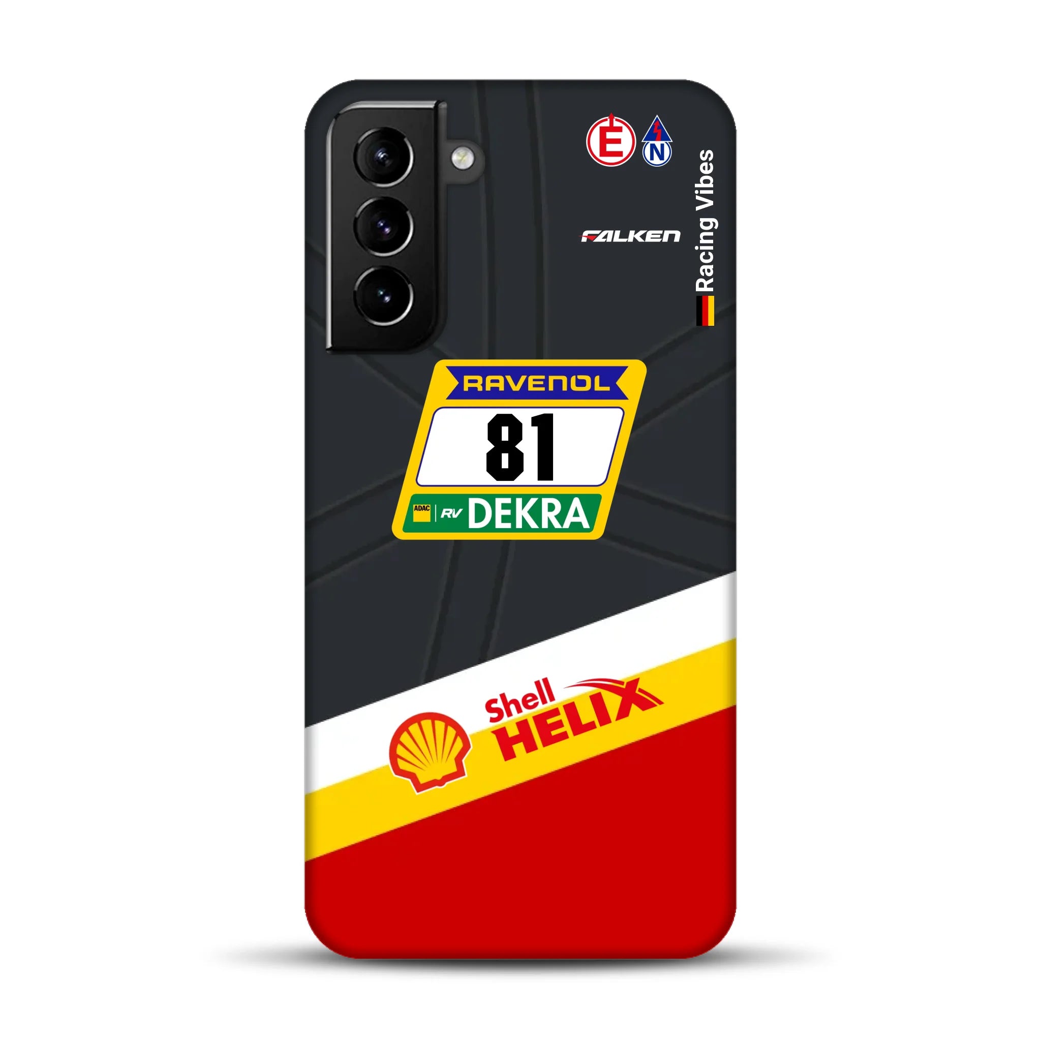 rv_0002_s21-plus-5g-mockup.png