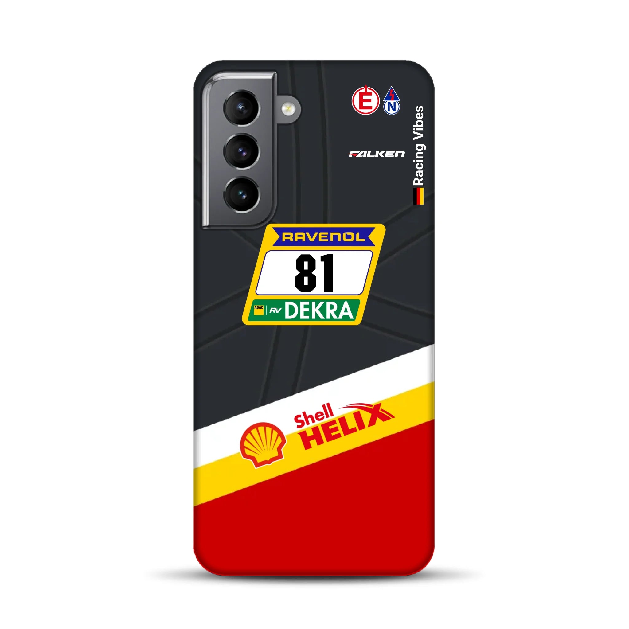 rv_0001_s21-5g-mockup.png