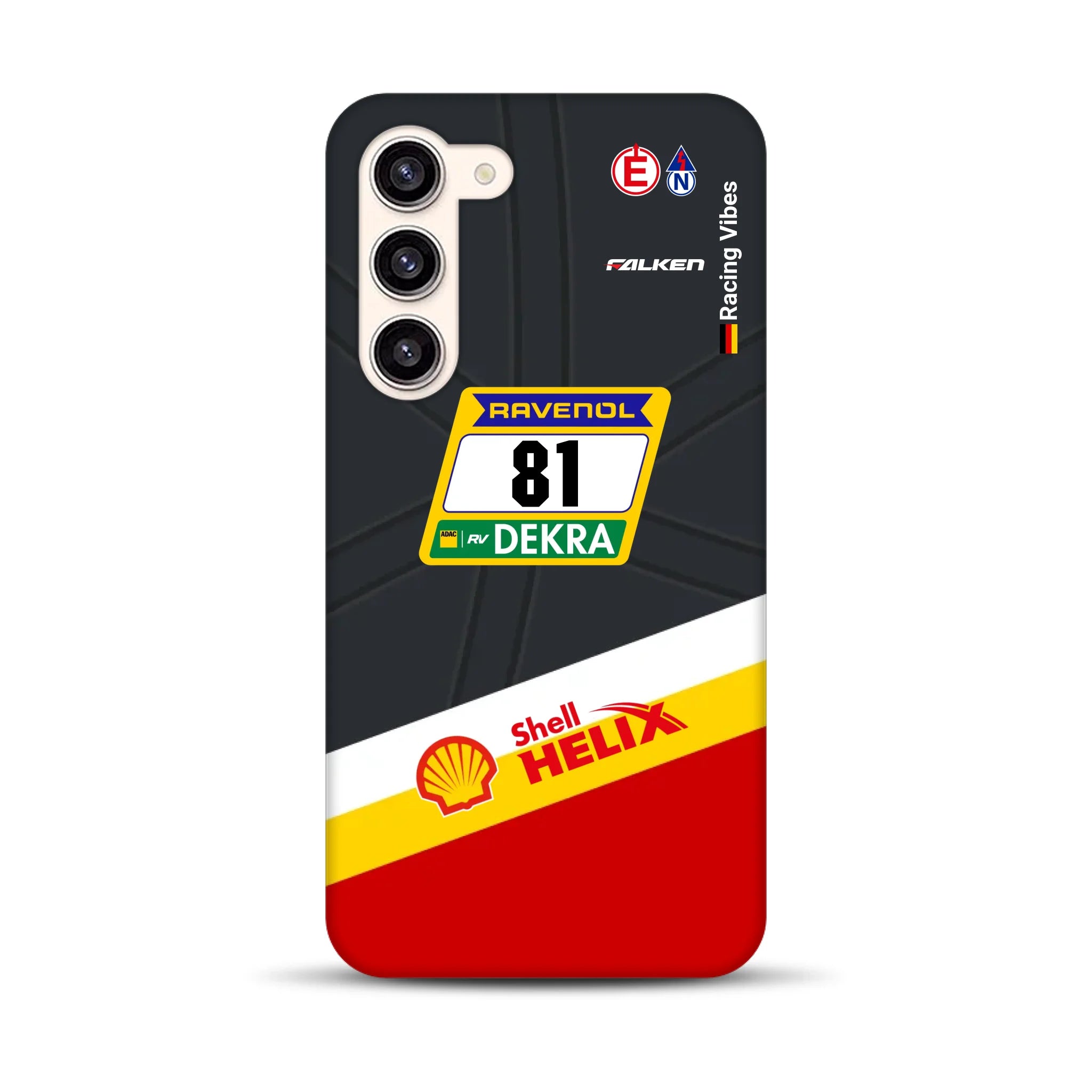 rv_0008_s23-plus-mockup.png