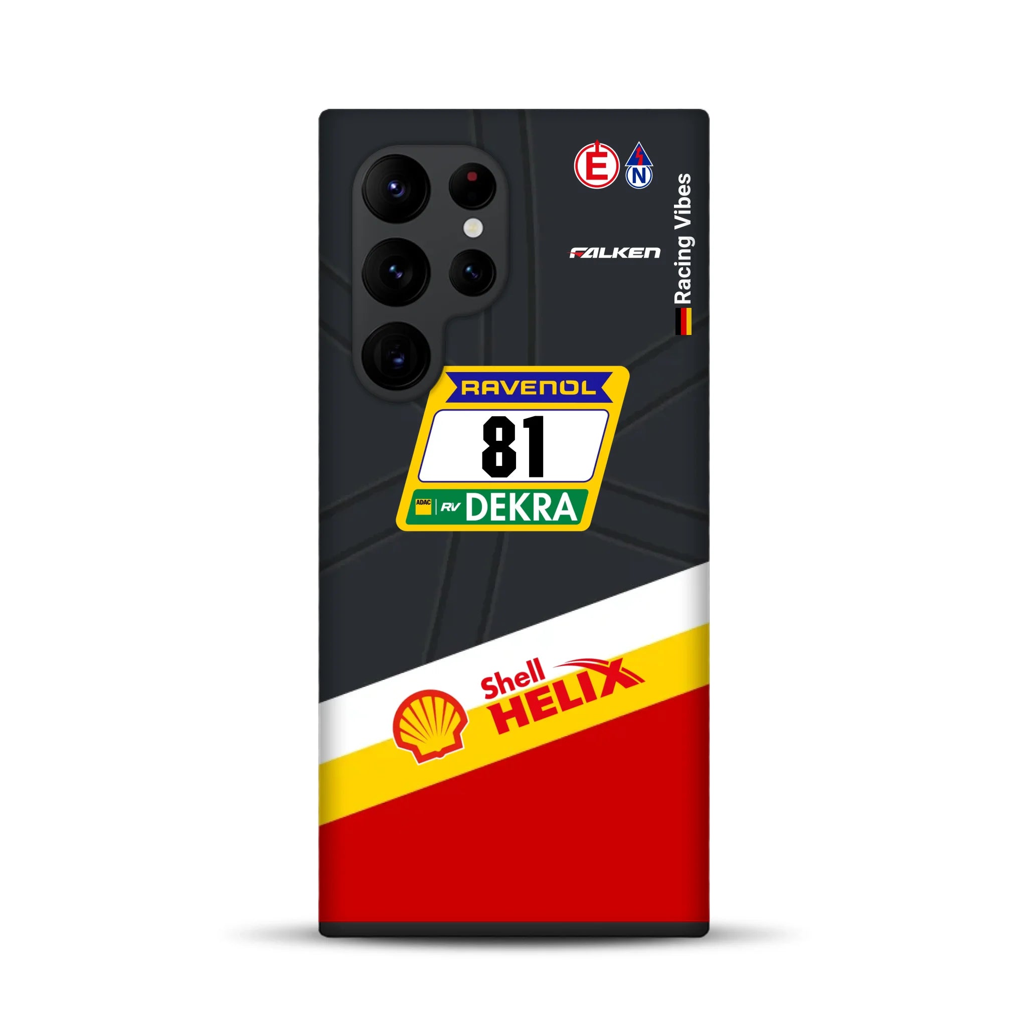 rv_0006_s22-ultra-mockup.png