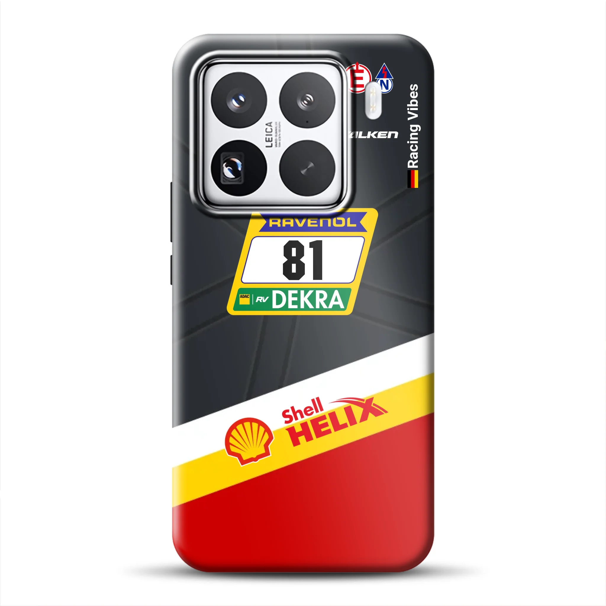 15-pro-premium-mockup
