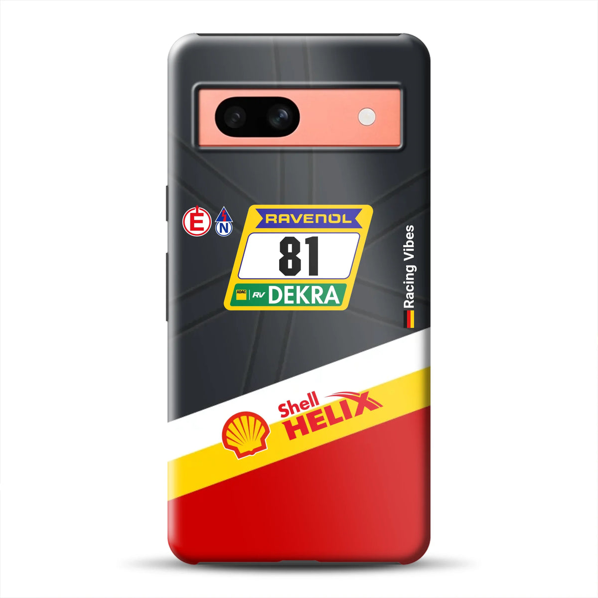 rv_0006_pixel7-a-mockup.png
