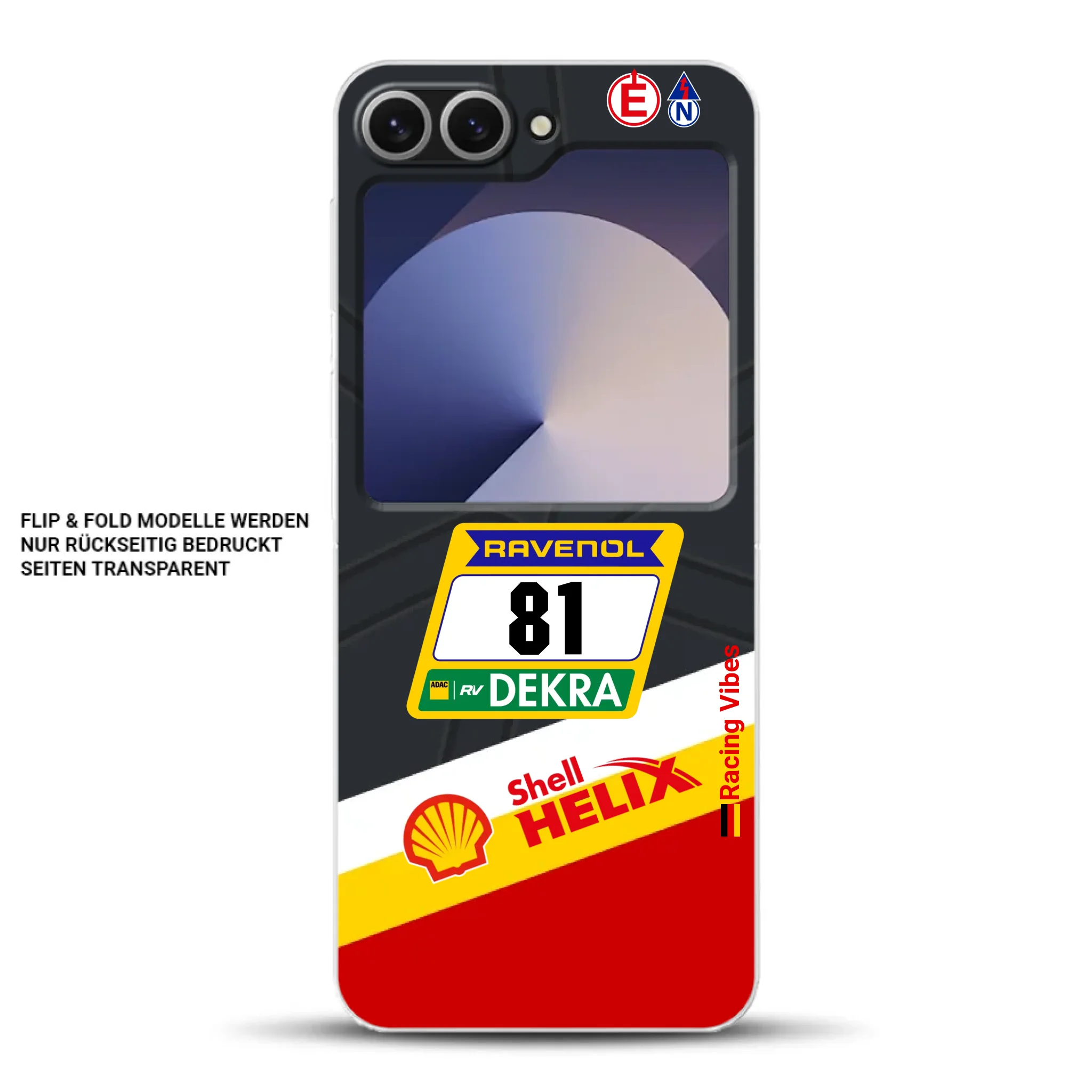 _0005_z-flip-6-hard-mockup.png
