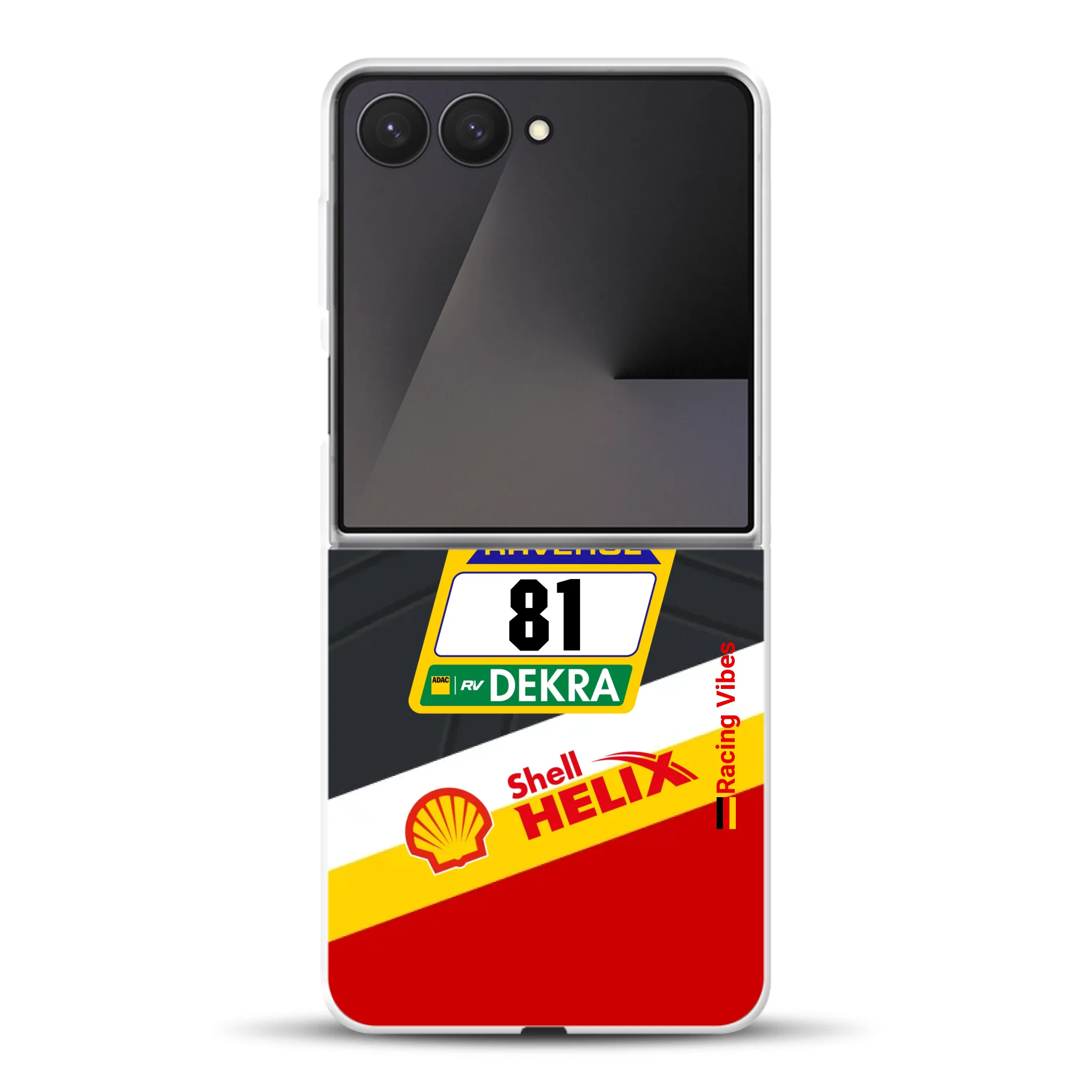 rv_0003_zflip7mockup.png