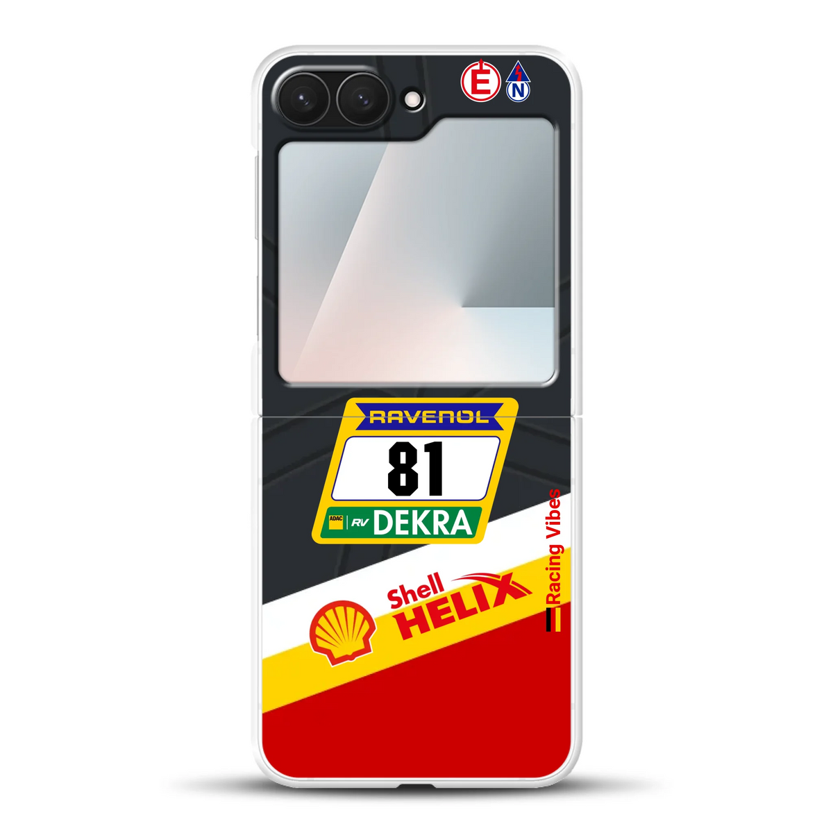 rv_0002_zflip7FEmockup.png