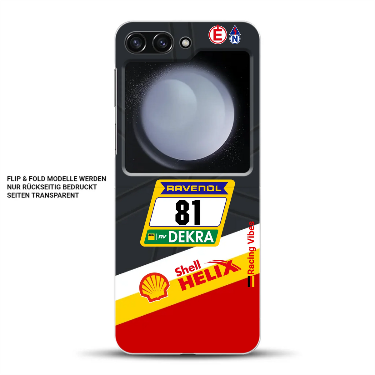 _0003_z-flip-5-hard-mockup.png