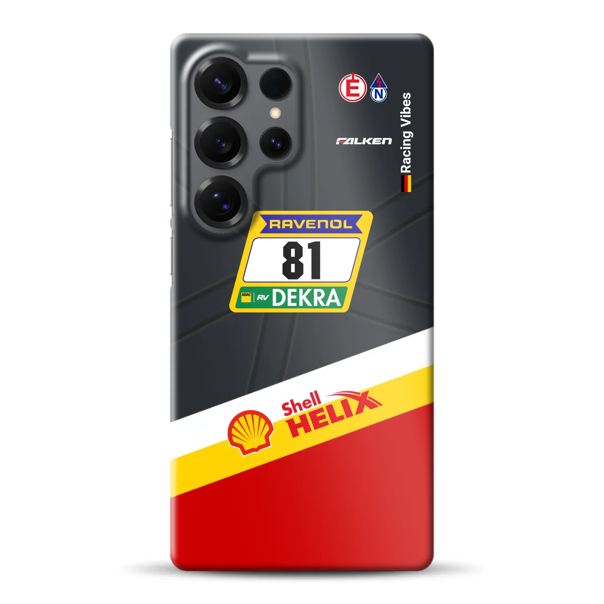 s25ultramockupH