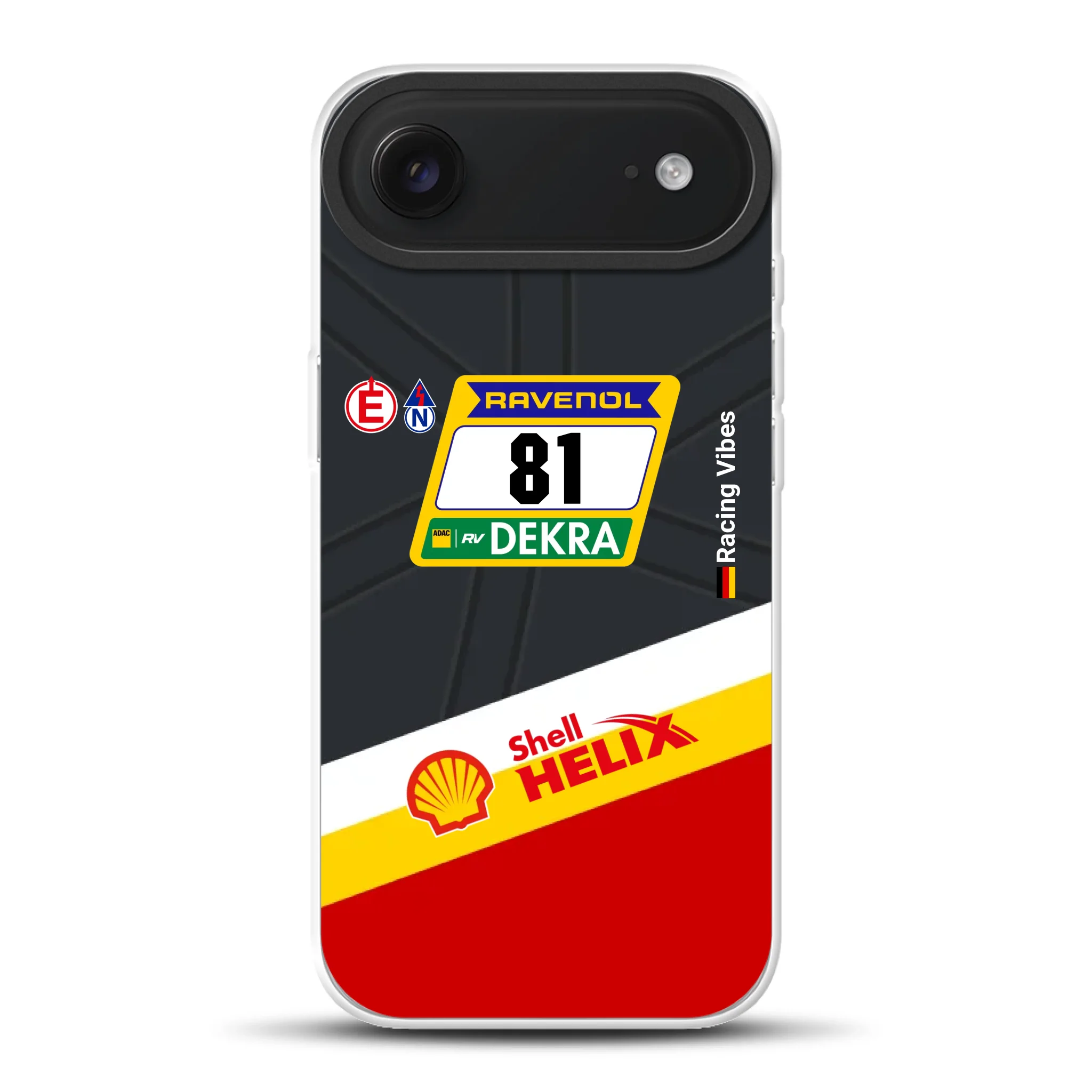 rv_0001_iphone-air-hybrid-mockup.png