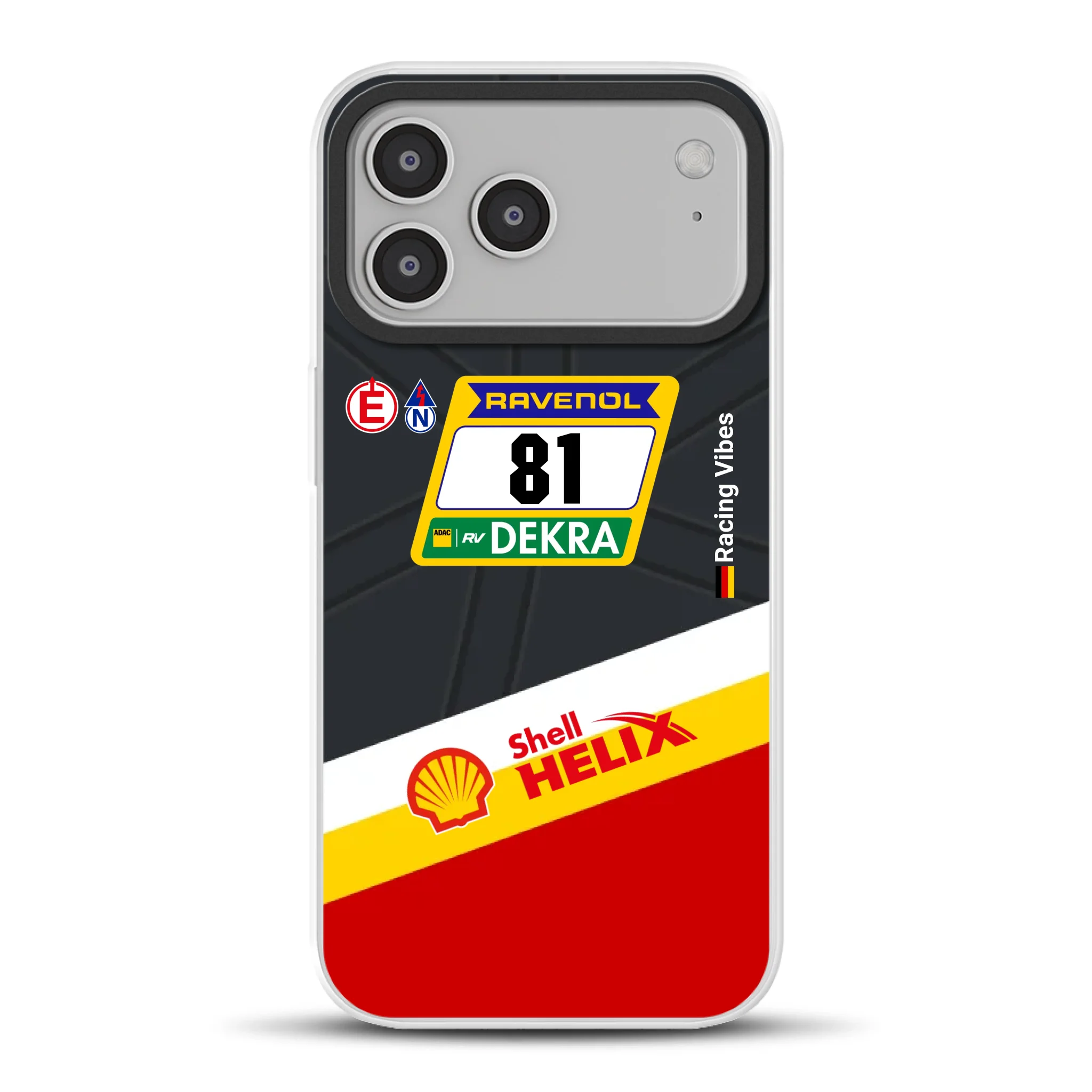 17promaxhybridmockup.png