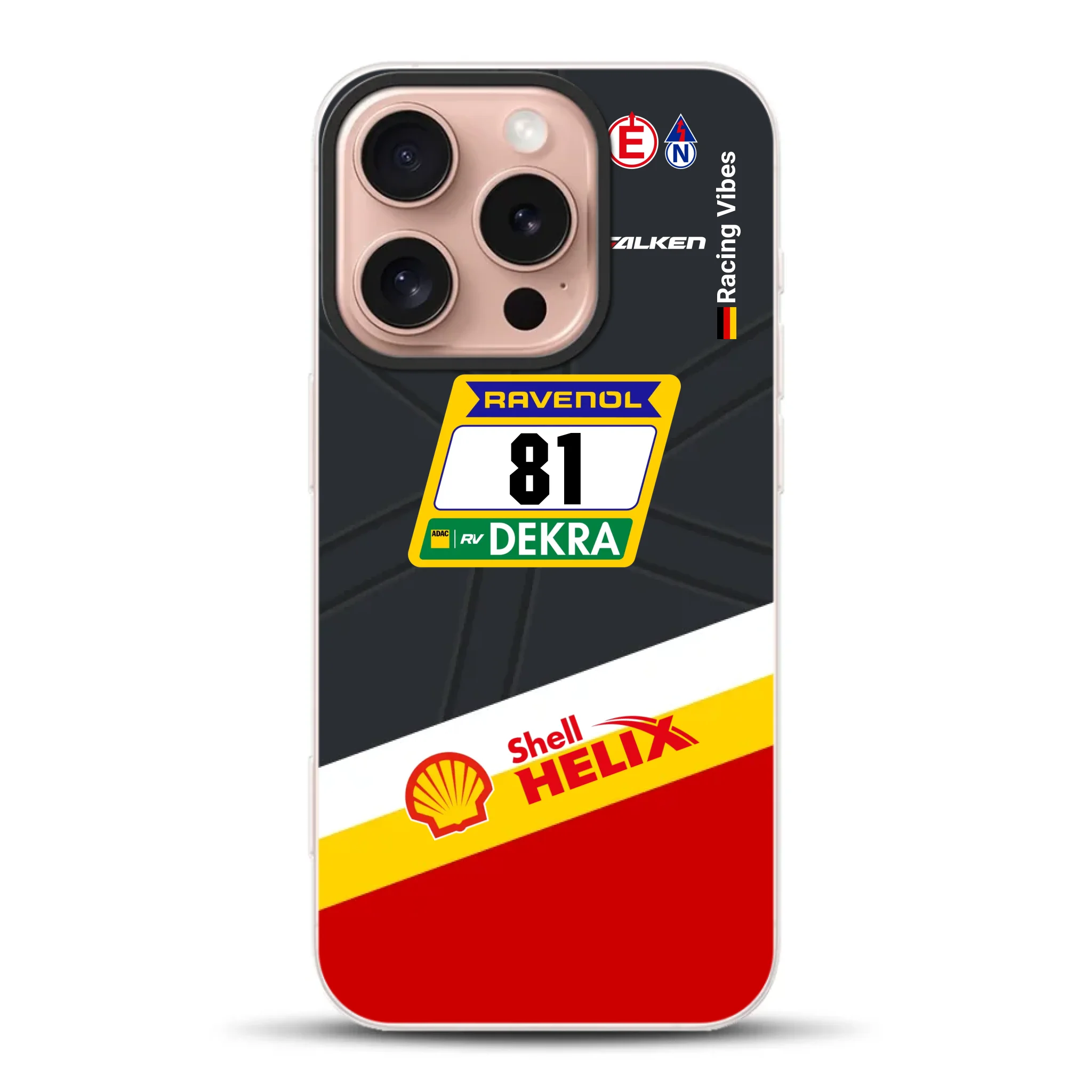 _0006_iphone-16-pro-hybrid-mockup.png